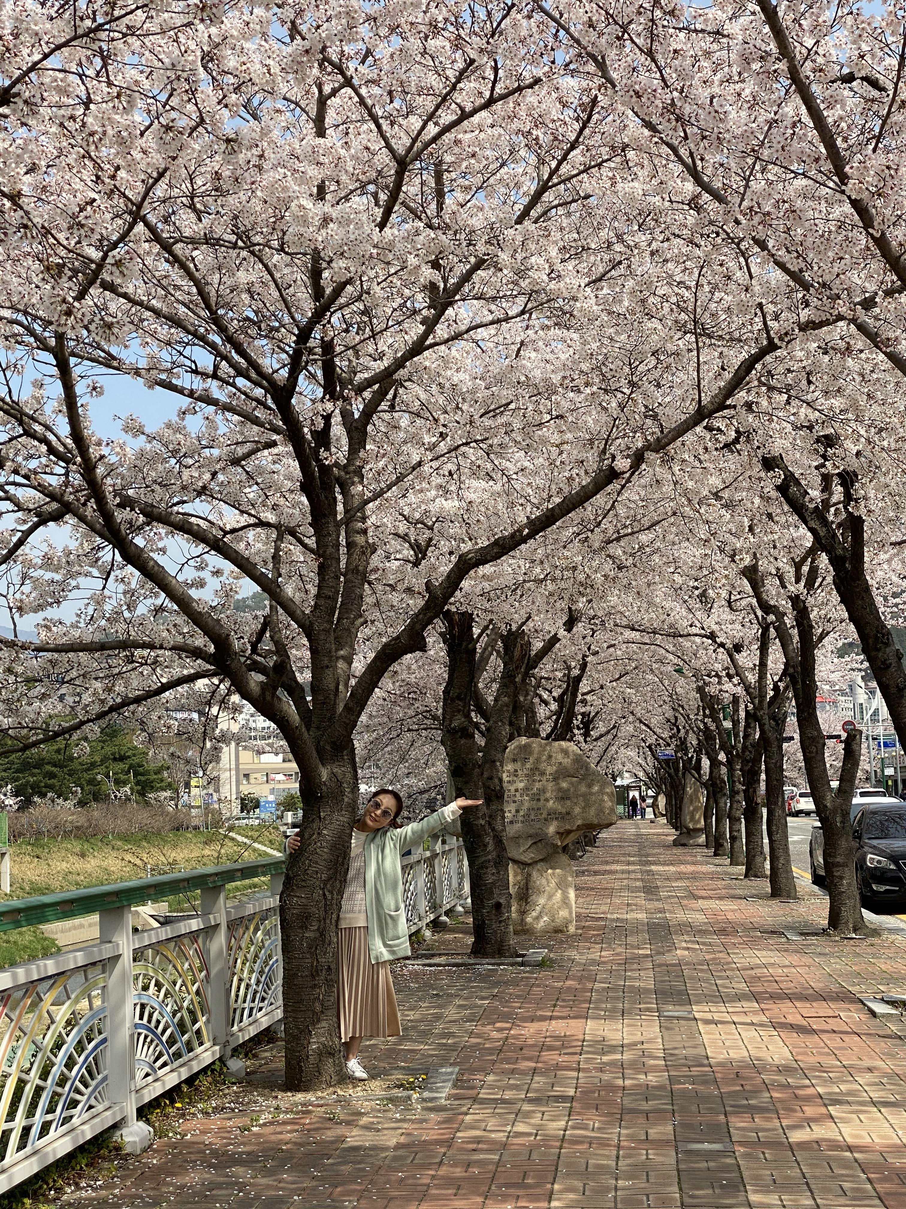 삼문동 실거주자 사진 6