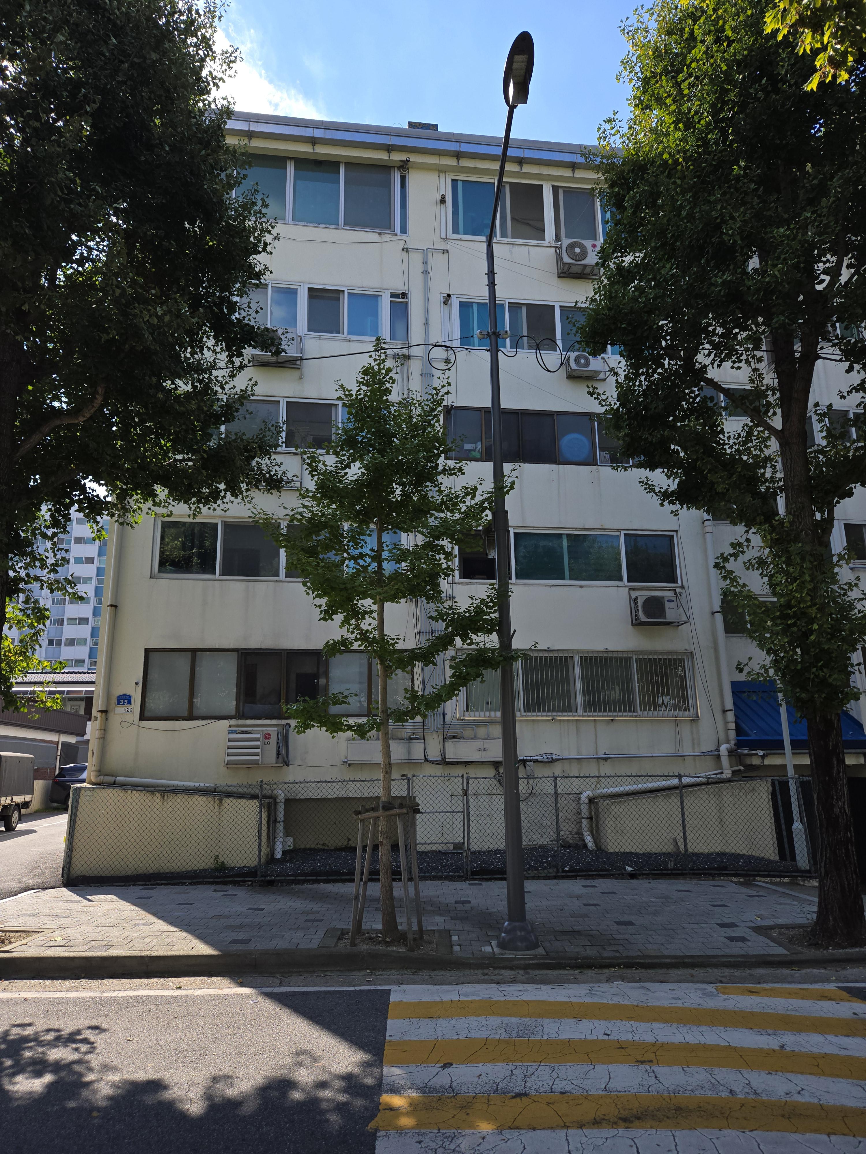 옥계동 실거주자 사진 4