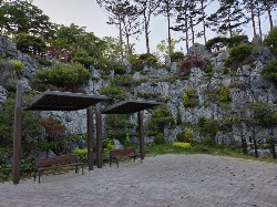 평산동 실거주자 사진 8