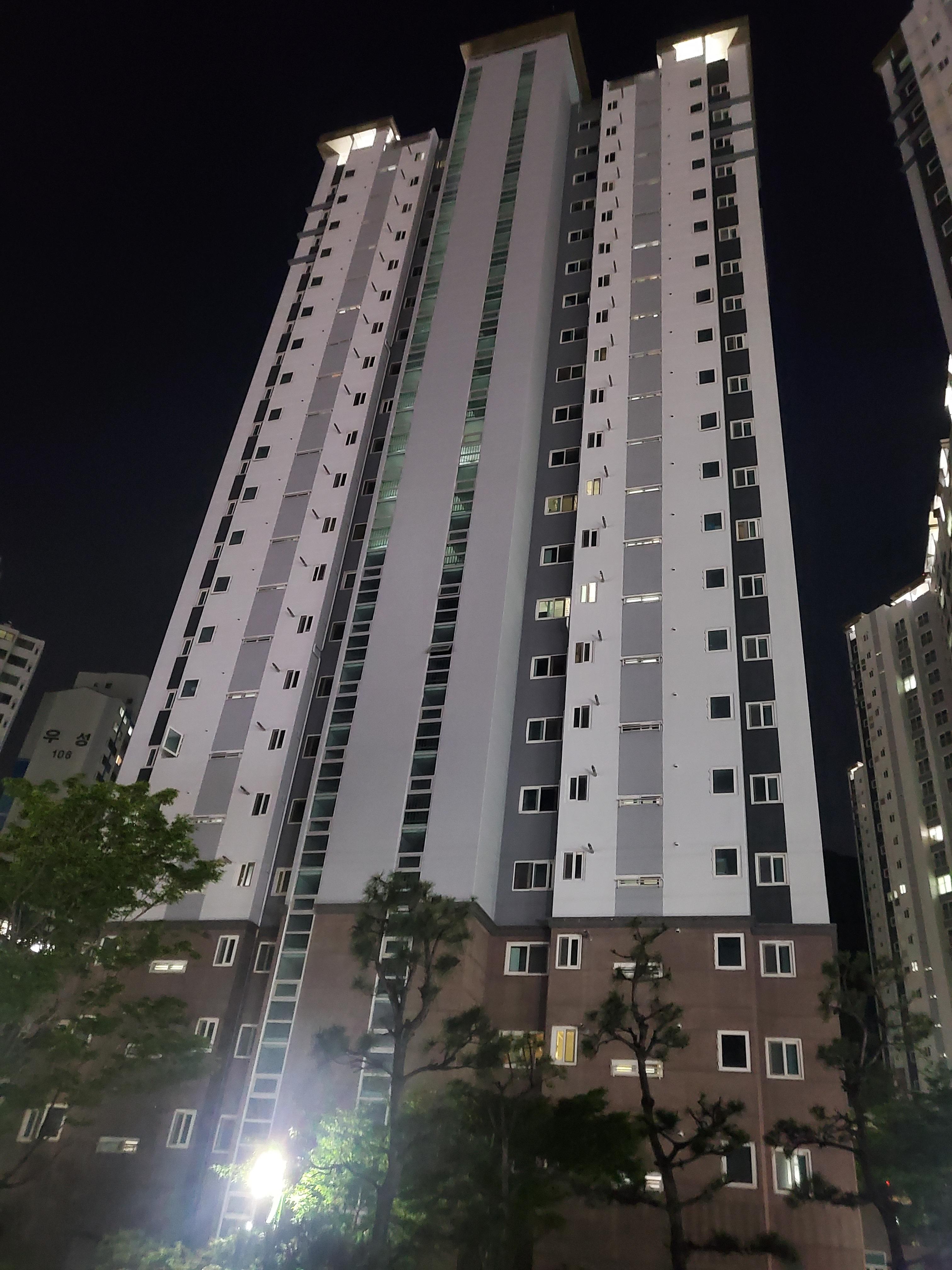 학장동 실거주자 사진 7