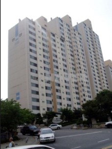 산본동 실거주자 사진 6