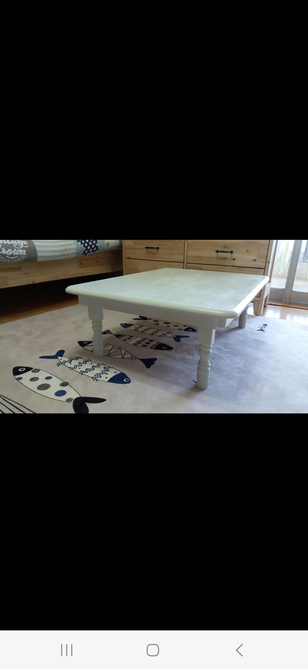 용산동 실거주자 사진 3