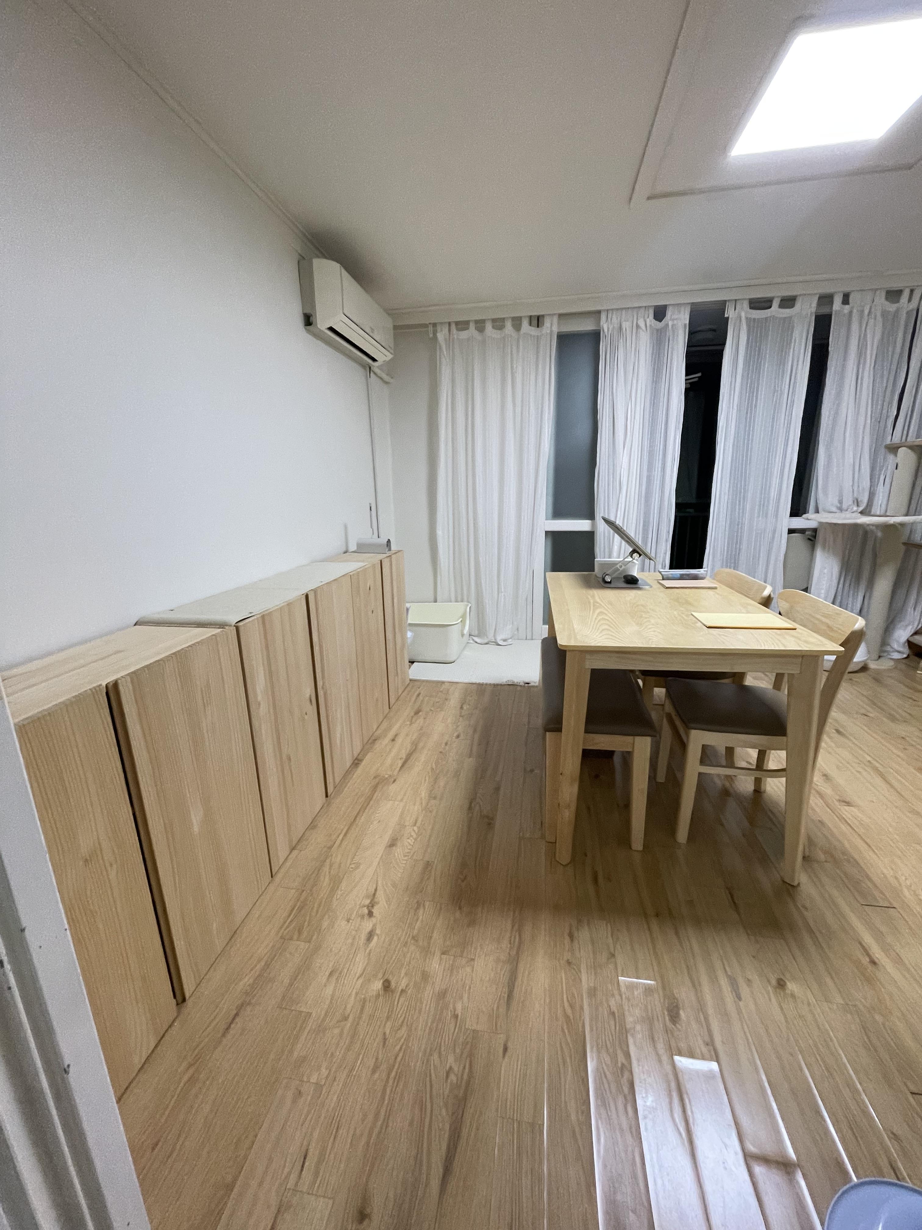 상대동 실거주자 사진 3
