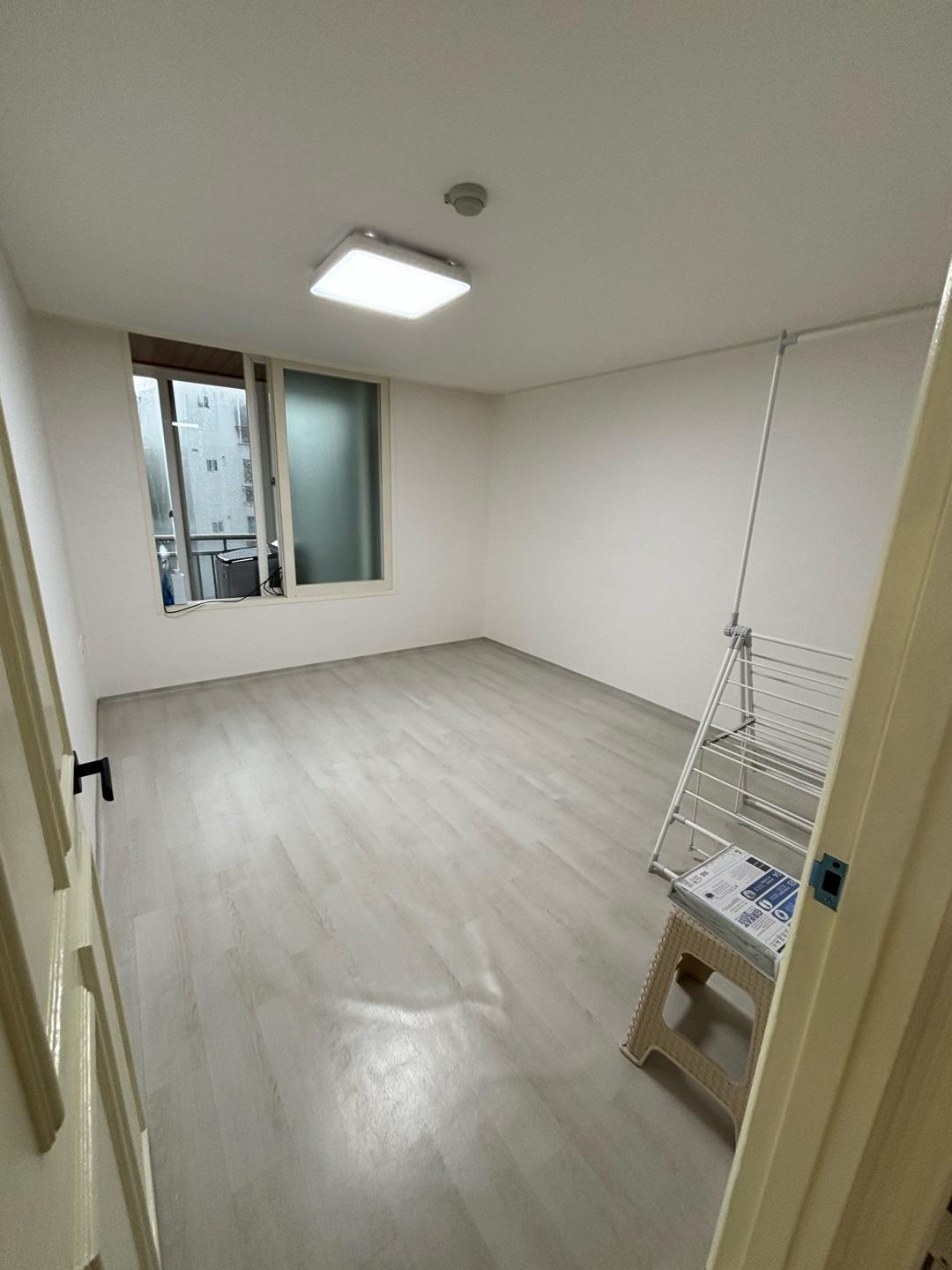 용담삼동 실거주자 사진 4