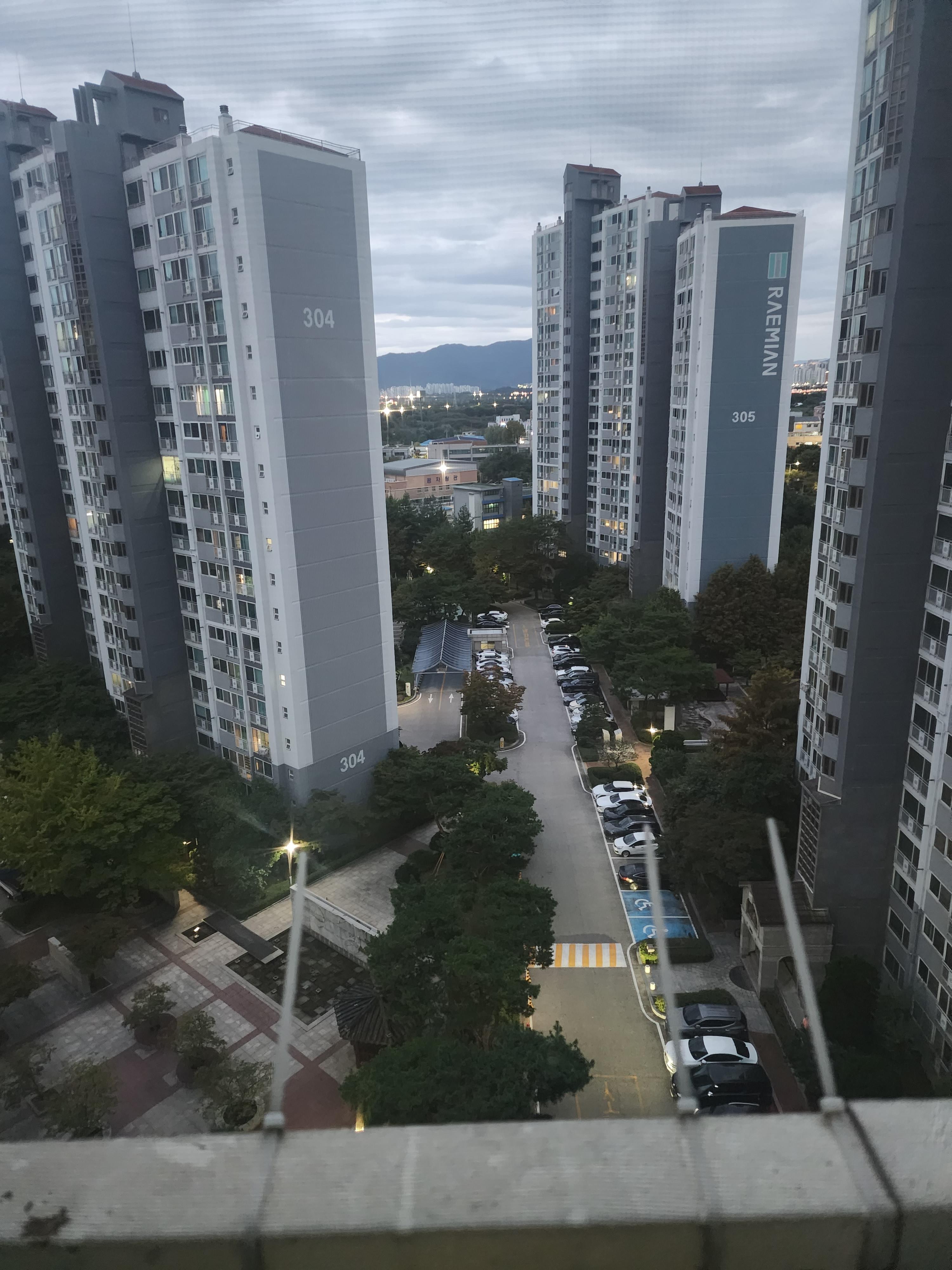 토평동 실거주자 사진 6
