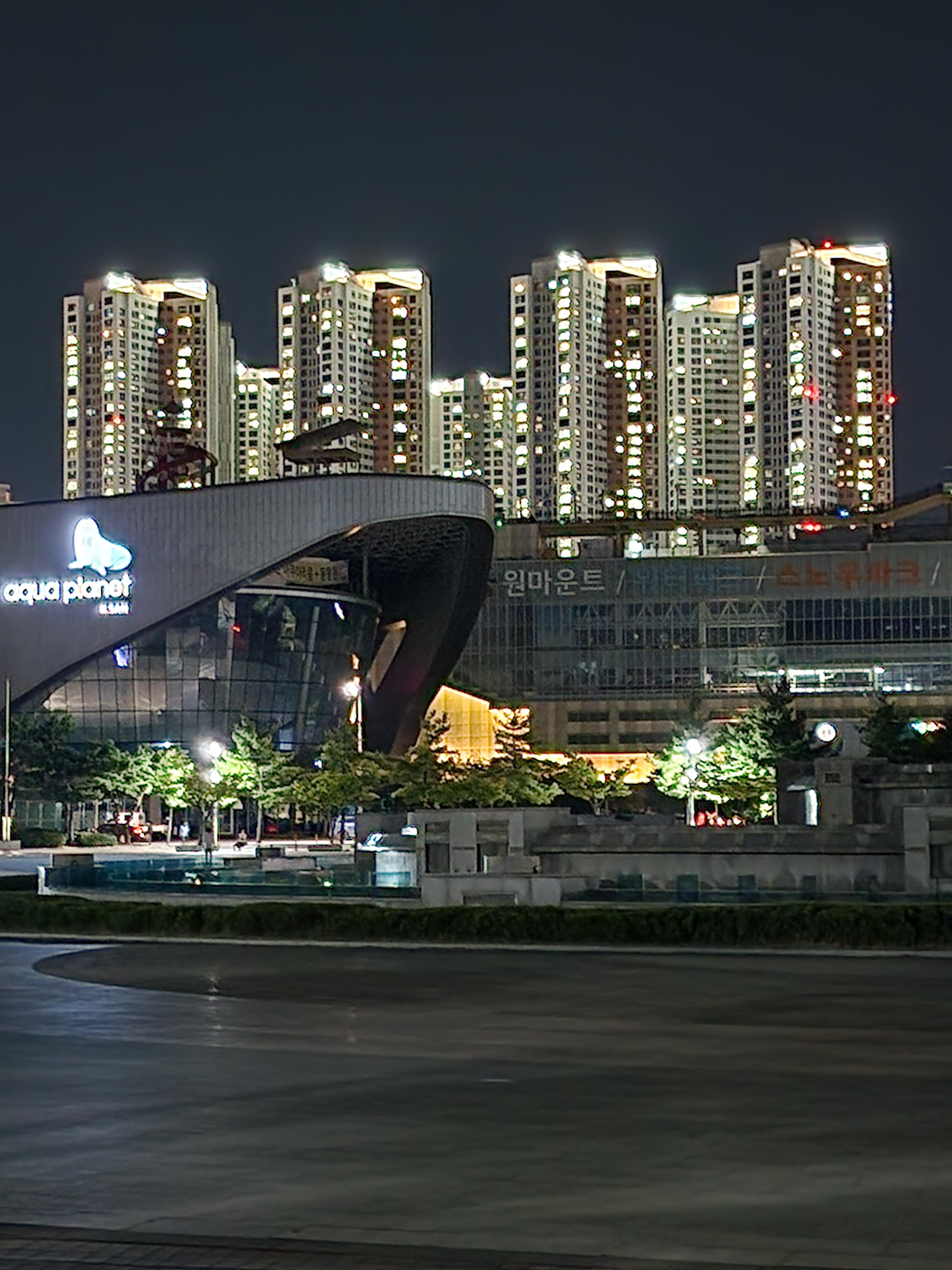주엽동 실거주자 사진 1