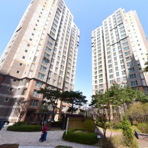 용화동 실거주자 사진 3