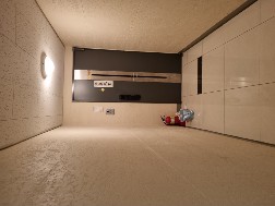 중화산동2가 실거주자 사진 3