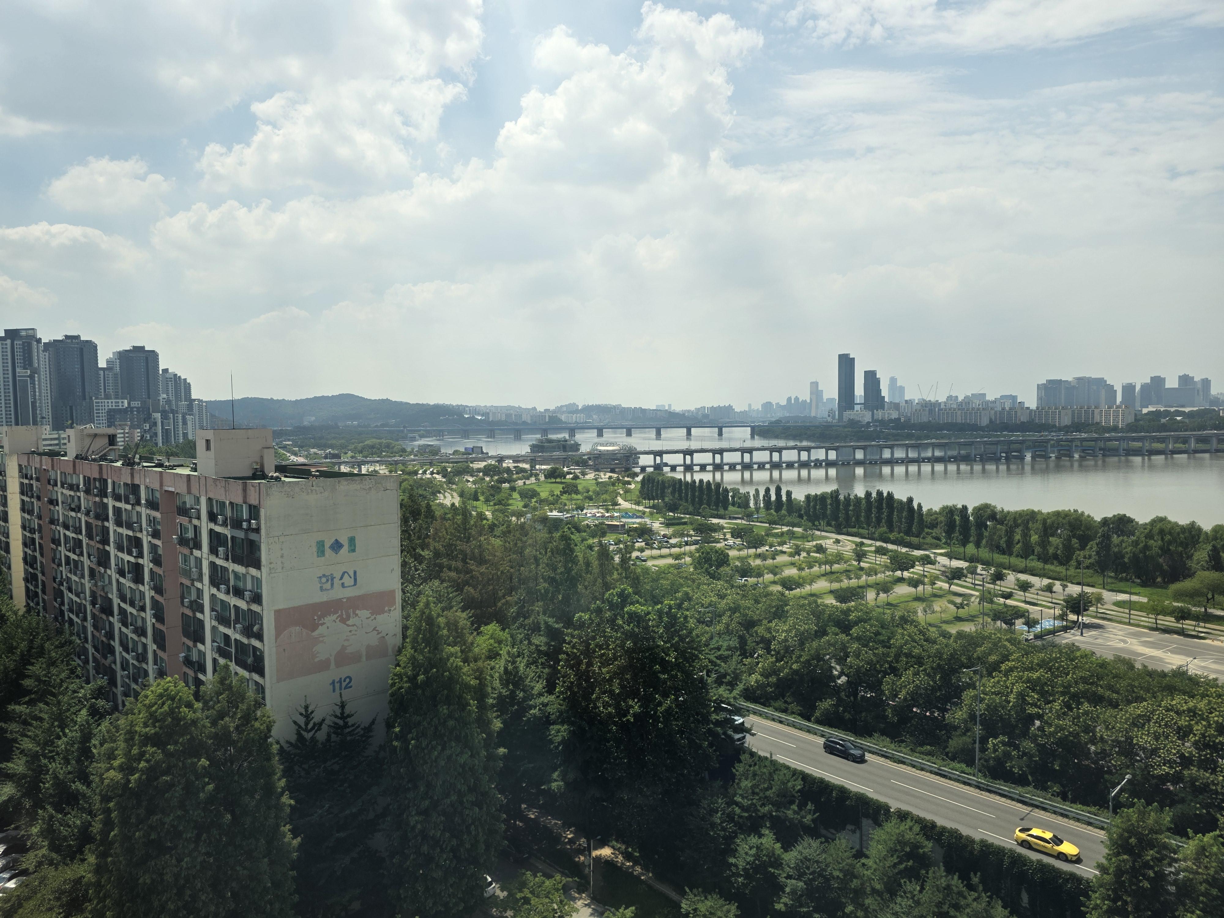 잠원동 실거주자 사진 6