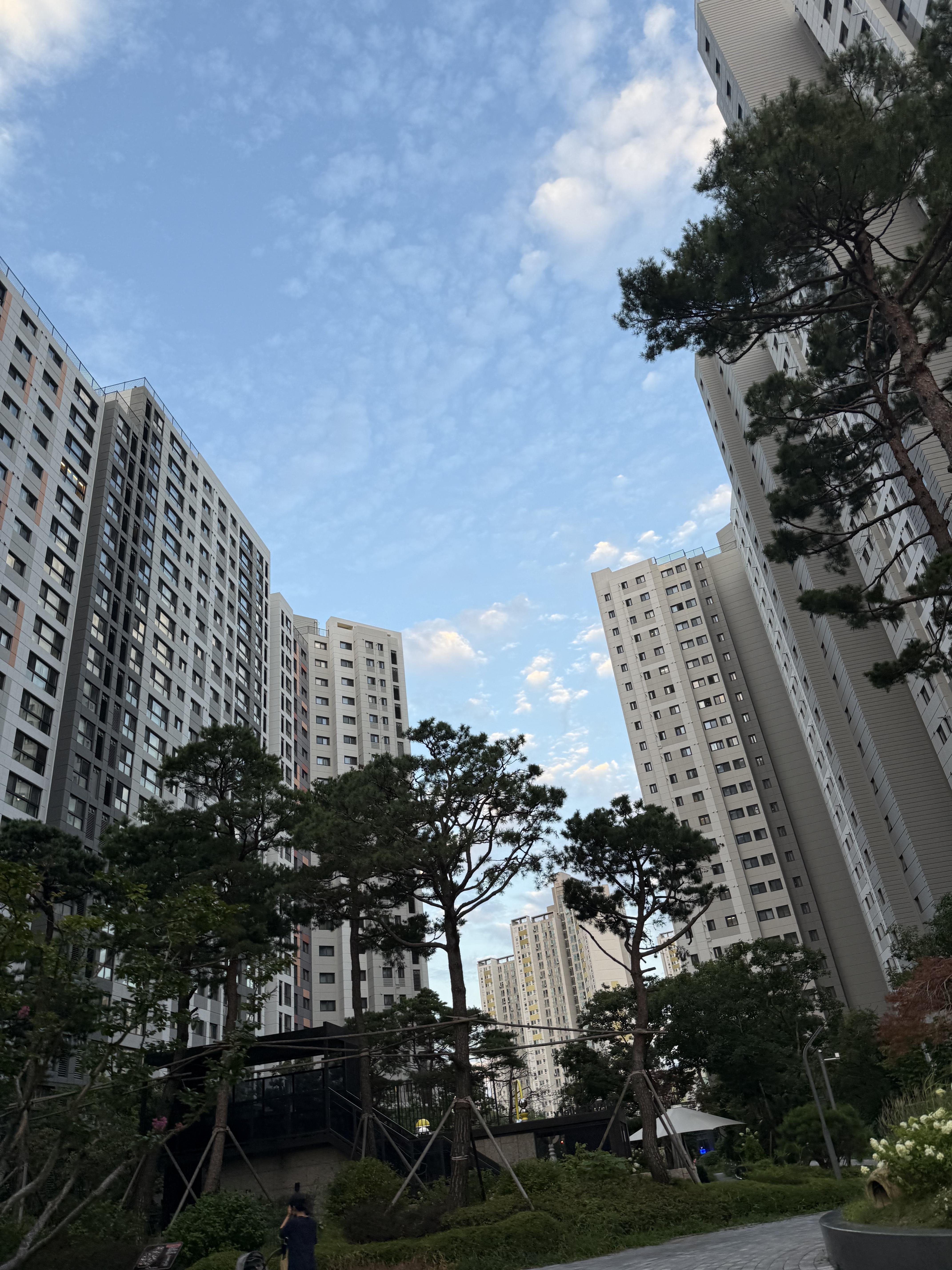 부평동 실거주자 사진 5