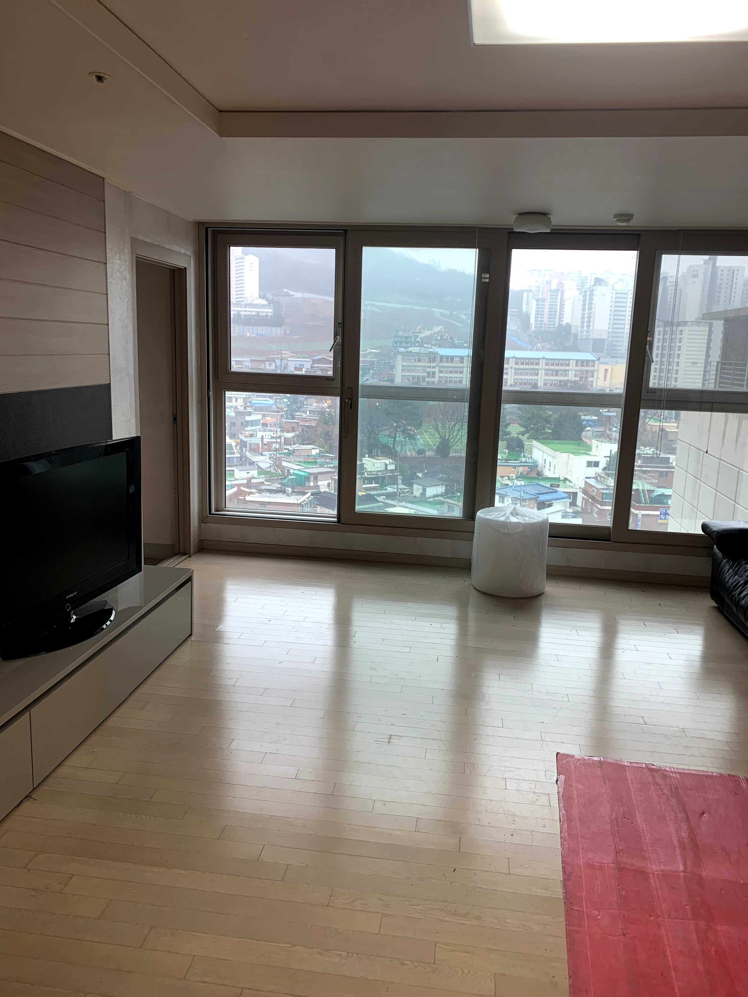 흑석동 실거주자 사진 6