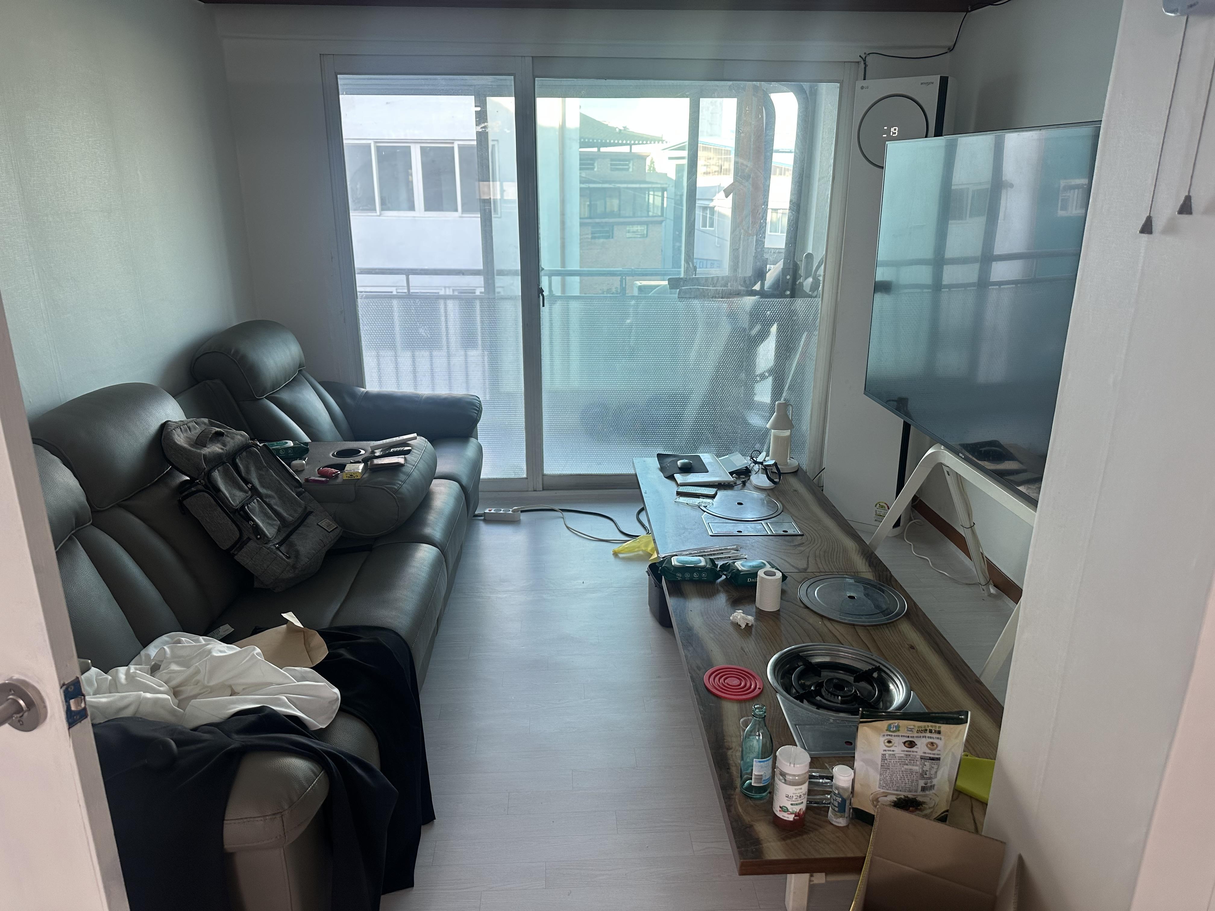 영운동 실거주자 사진 6