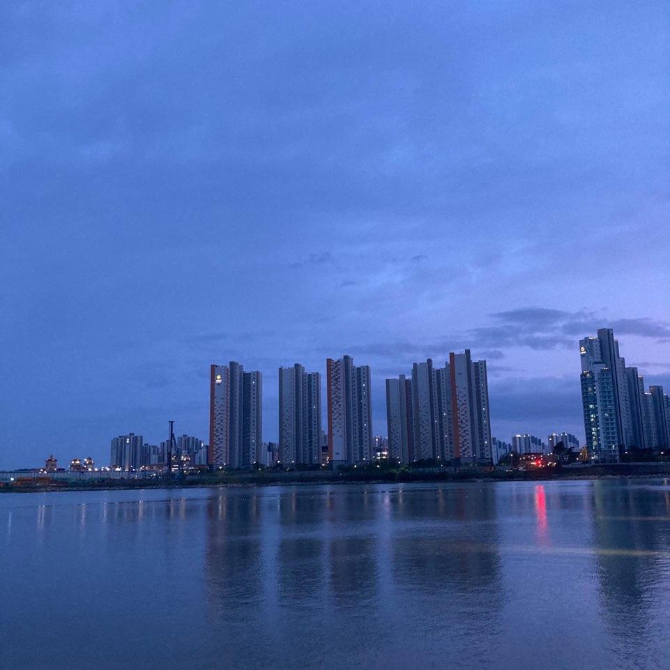 월곶동 실거주자 사진 3