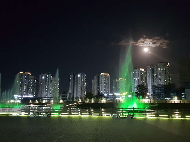 중산동 실거주자 사진 2