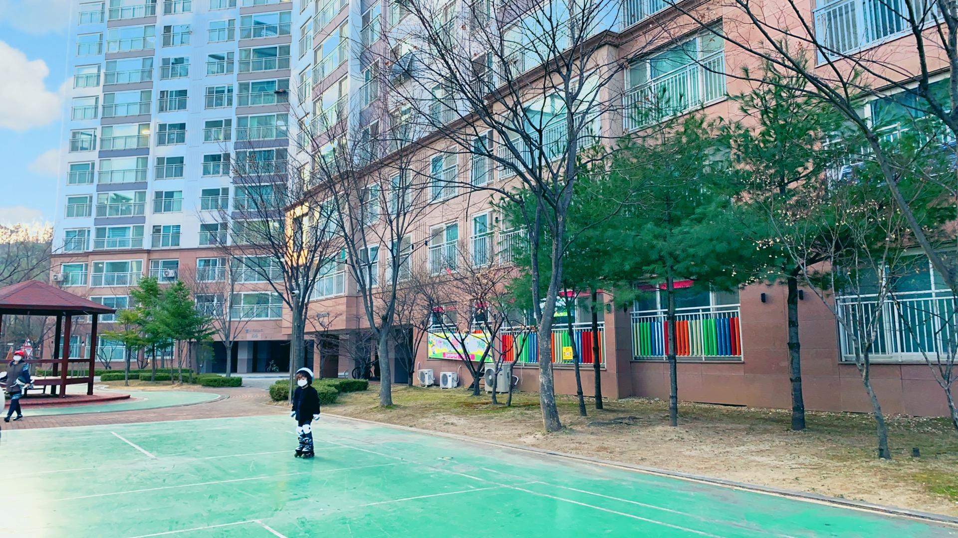행구동 실거주자 사진 1