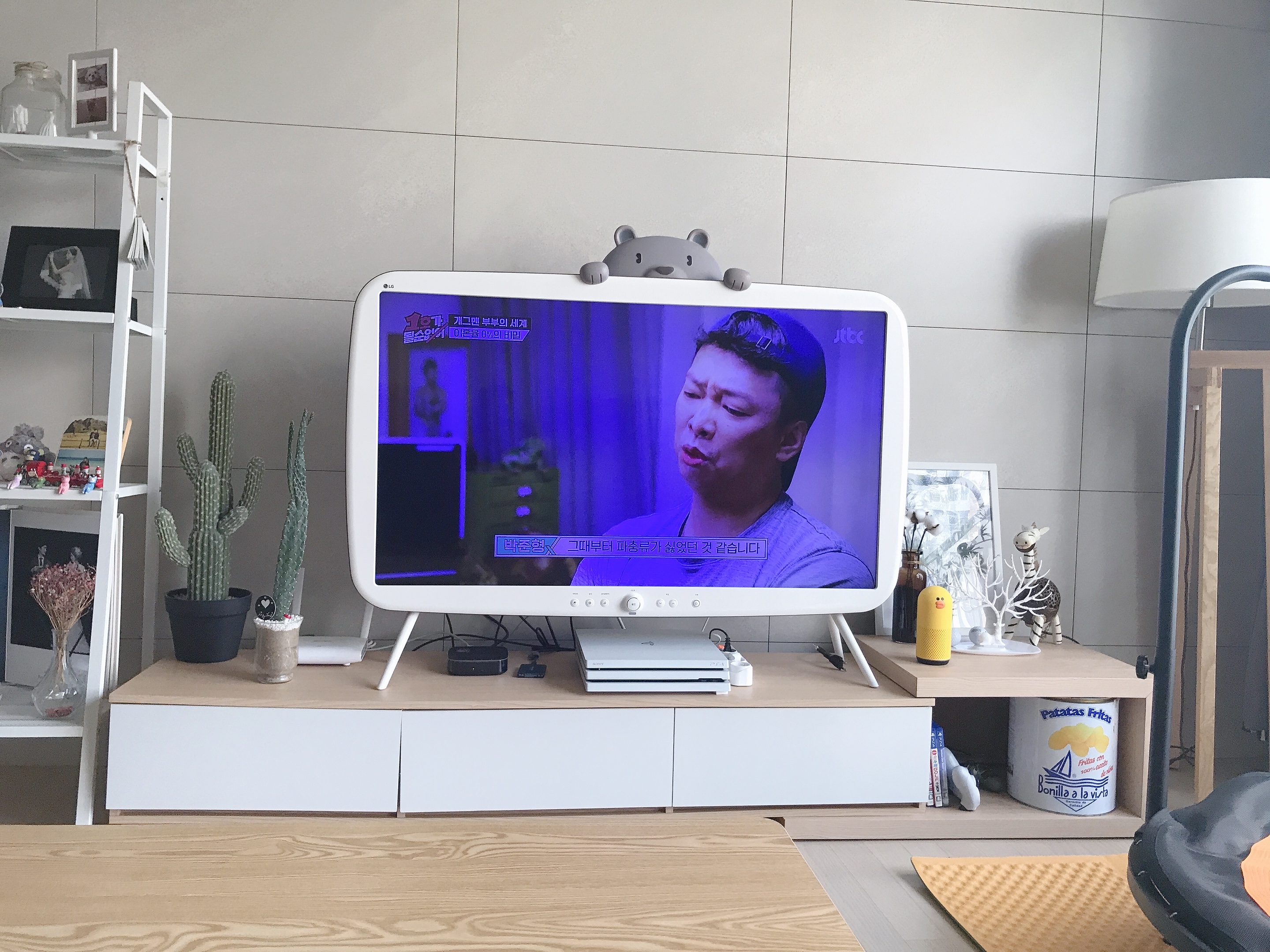 신부동 실거주자 사진 4