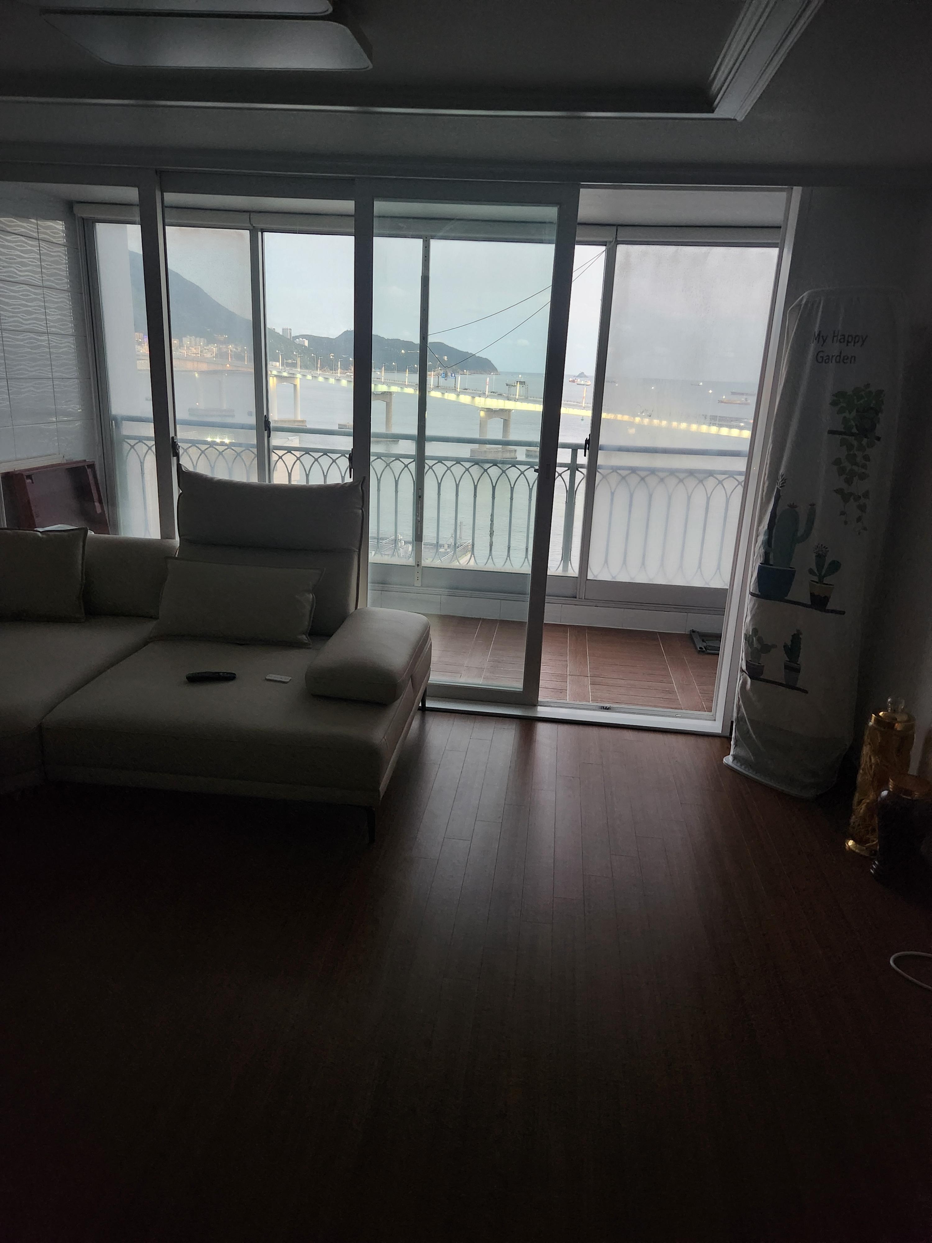 남부민동 실거주자 사진 3
