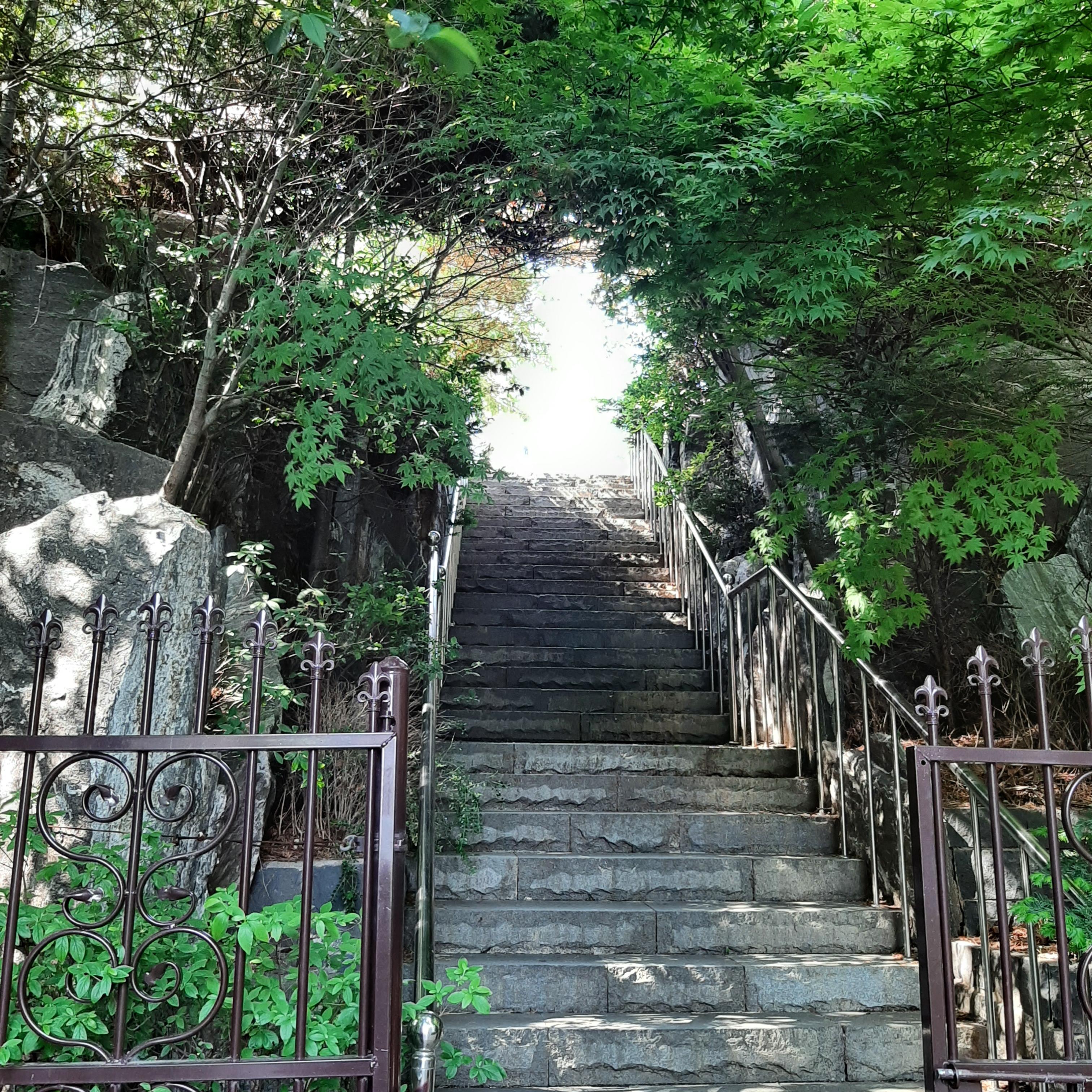 숭인동 실거주자 사진 5
