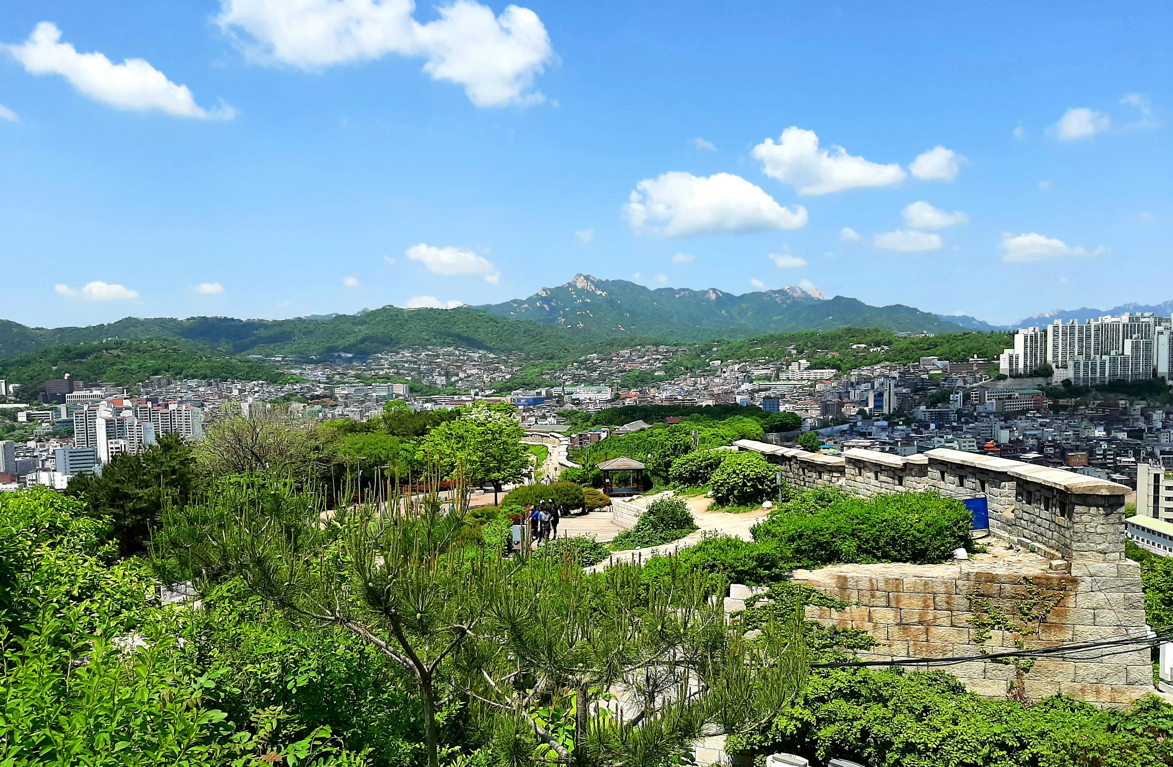 숭인동 실거주자 사진 4