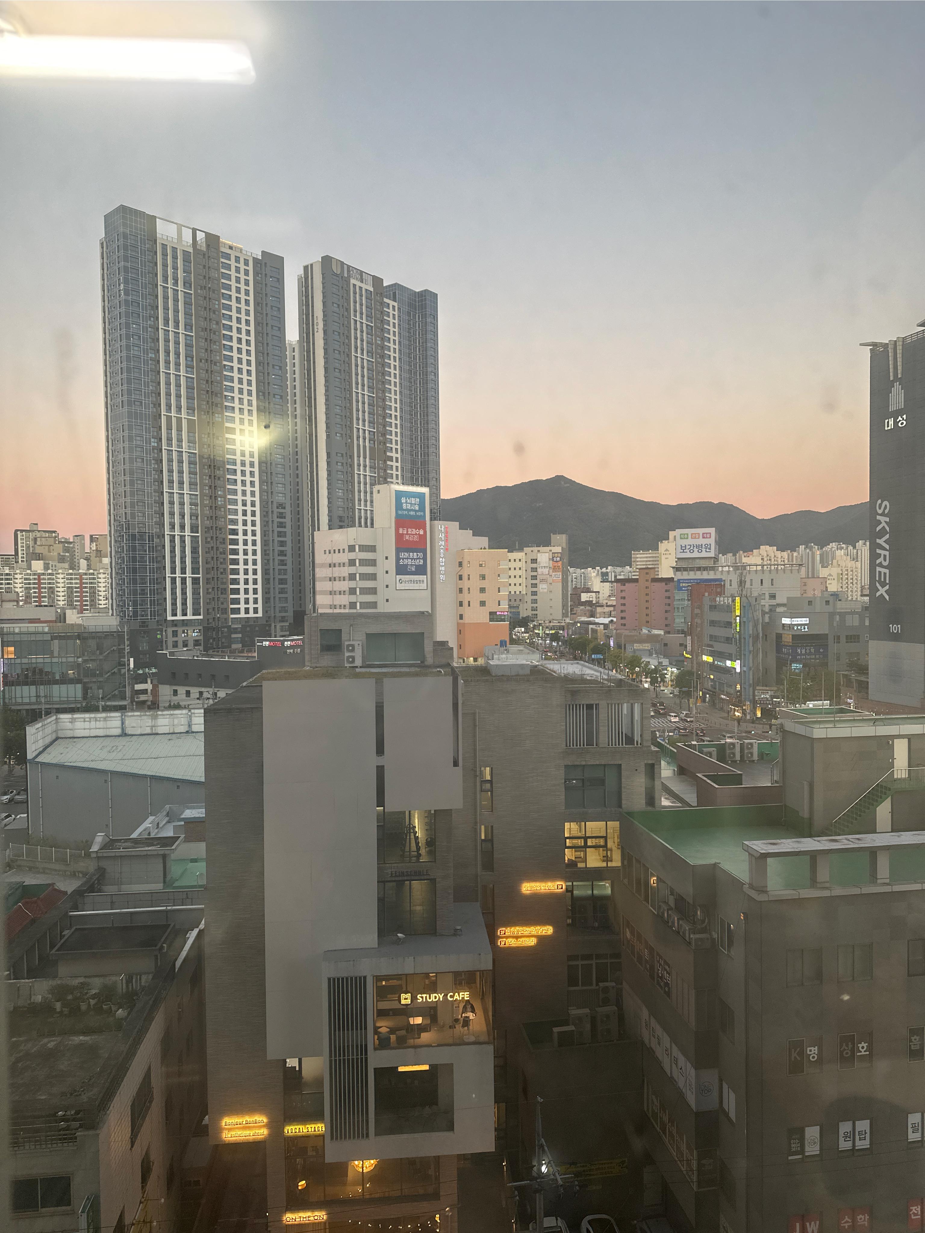 진천동 실거주자 사진 7
