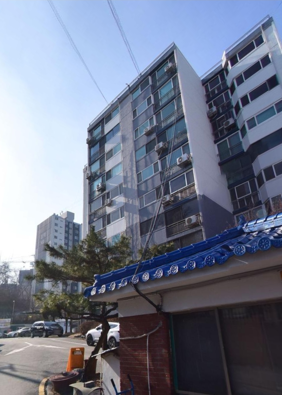 모충동 실거주자 사진 4