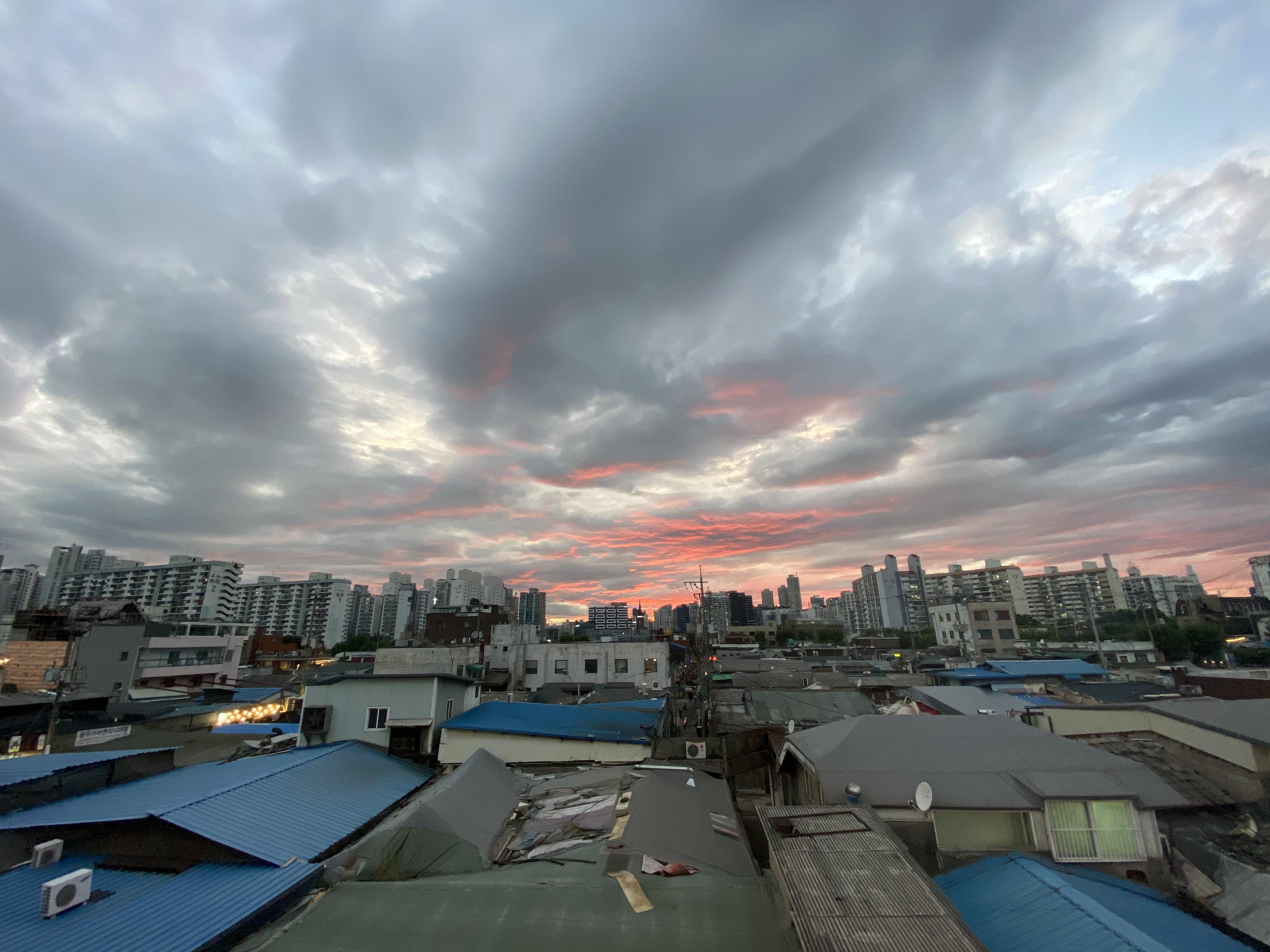 문래동2가 실거주자 사진 1