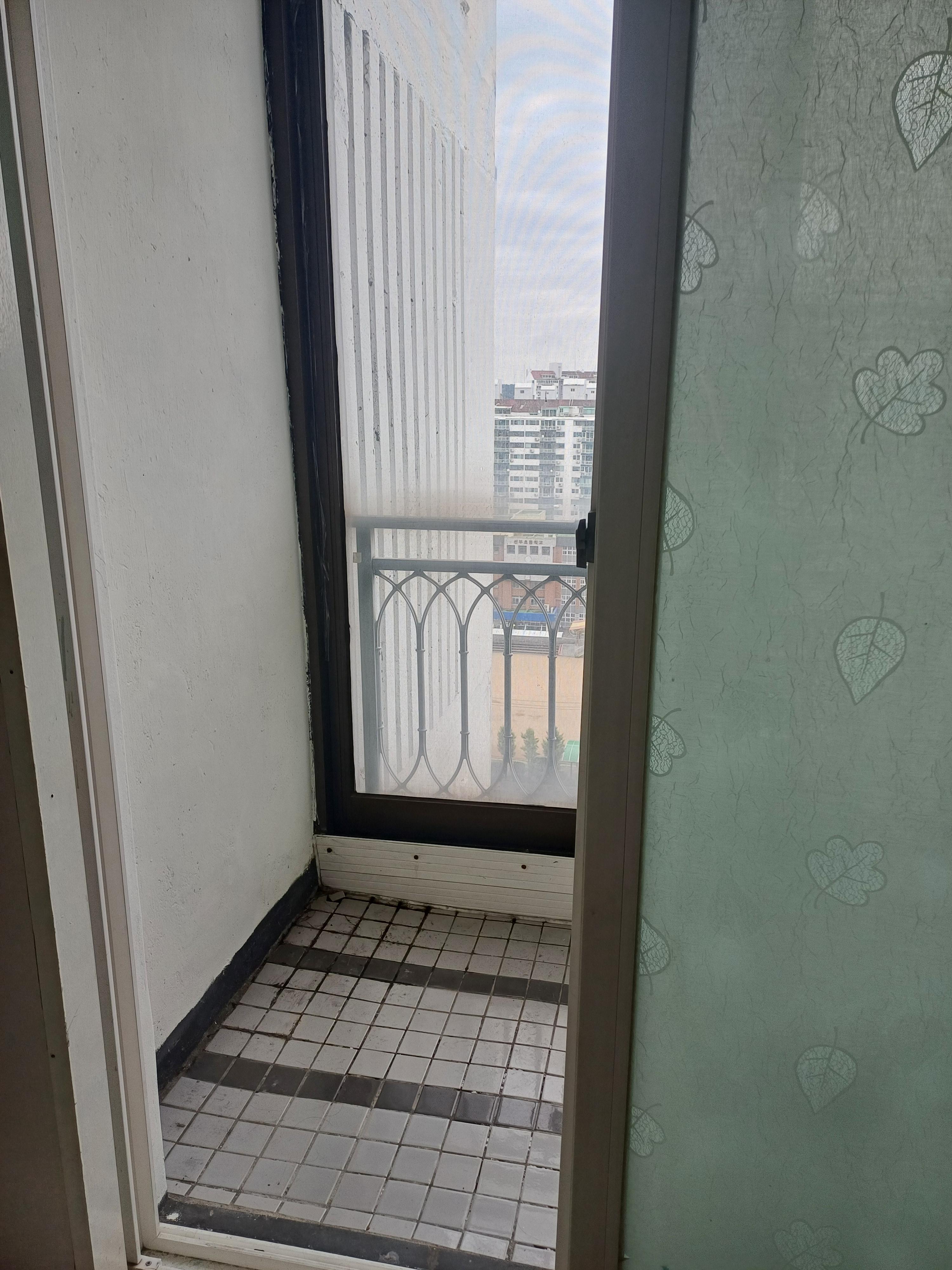 선부동 실거주자 사진 5