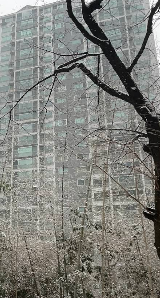신도림동 실거주자 사진 5