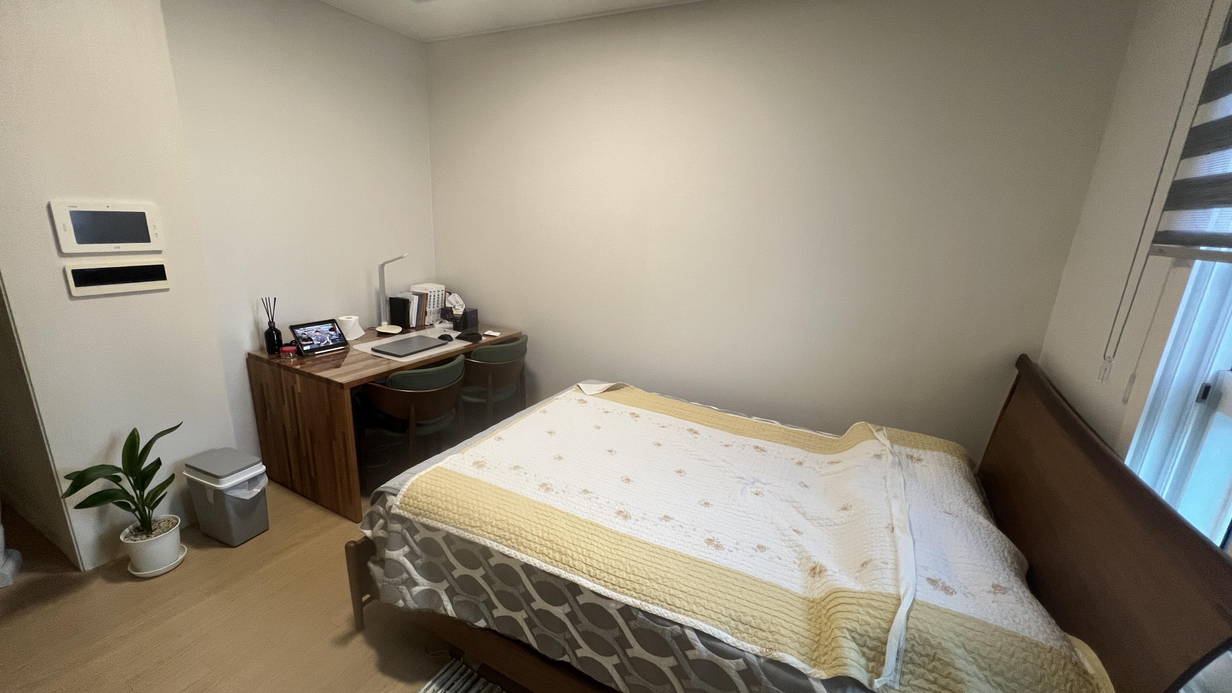 일직동 실거주자 사진 8