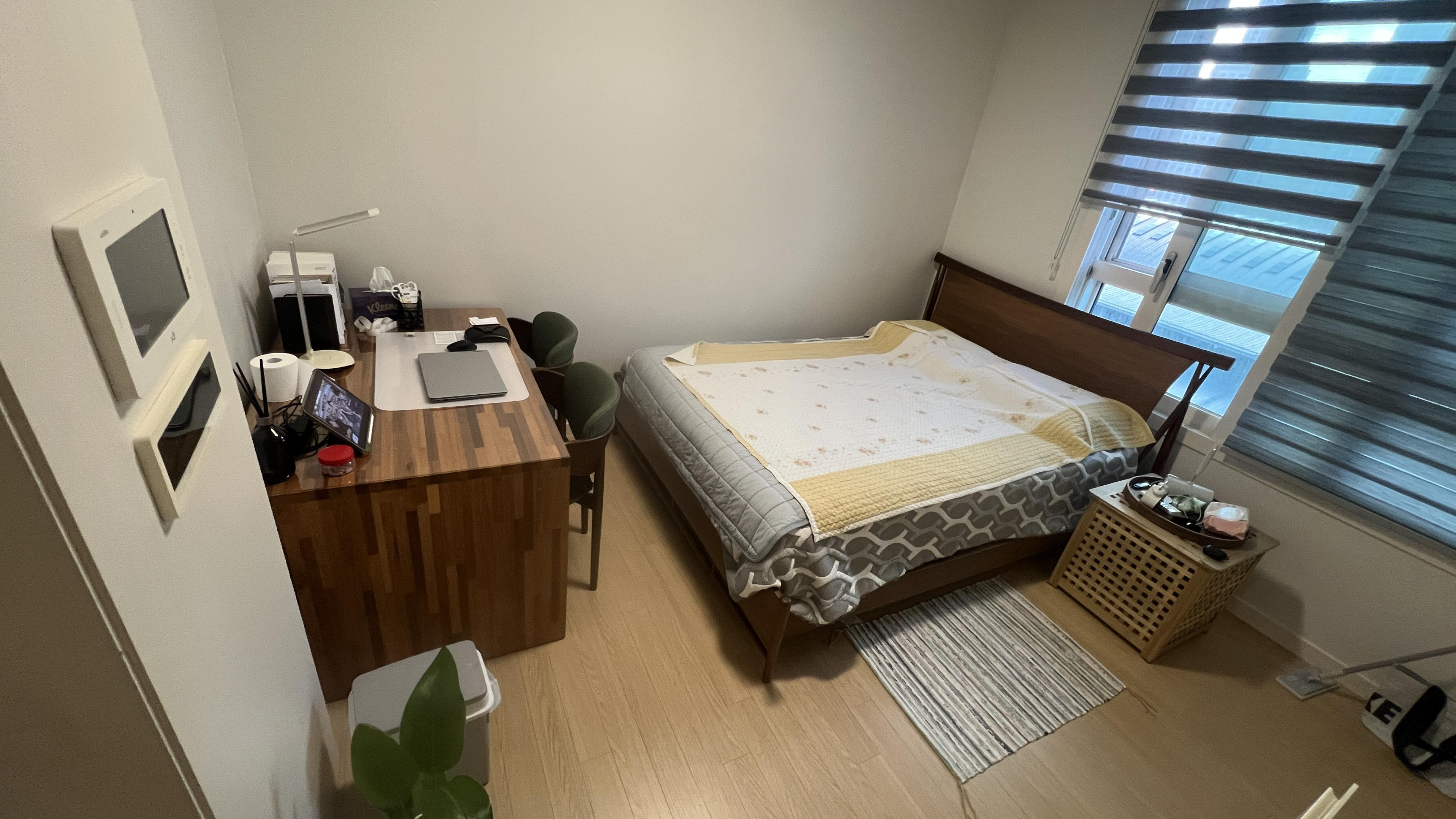 일직동 실거주자 사진 7