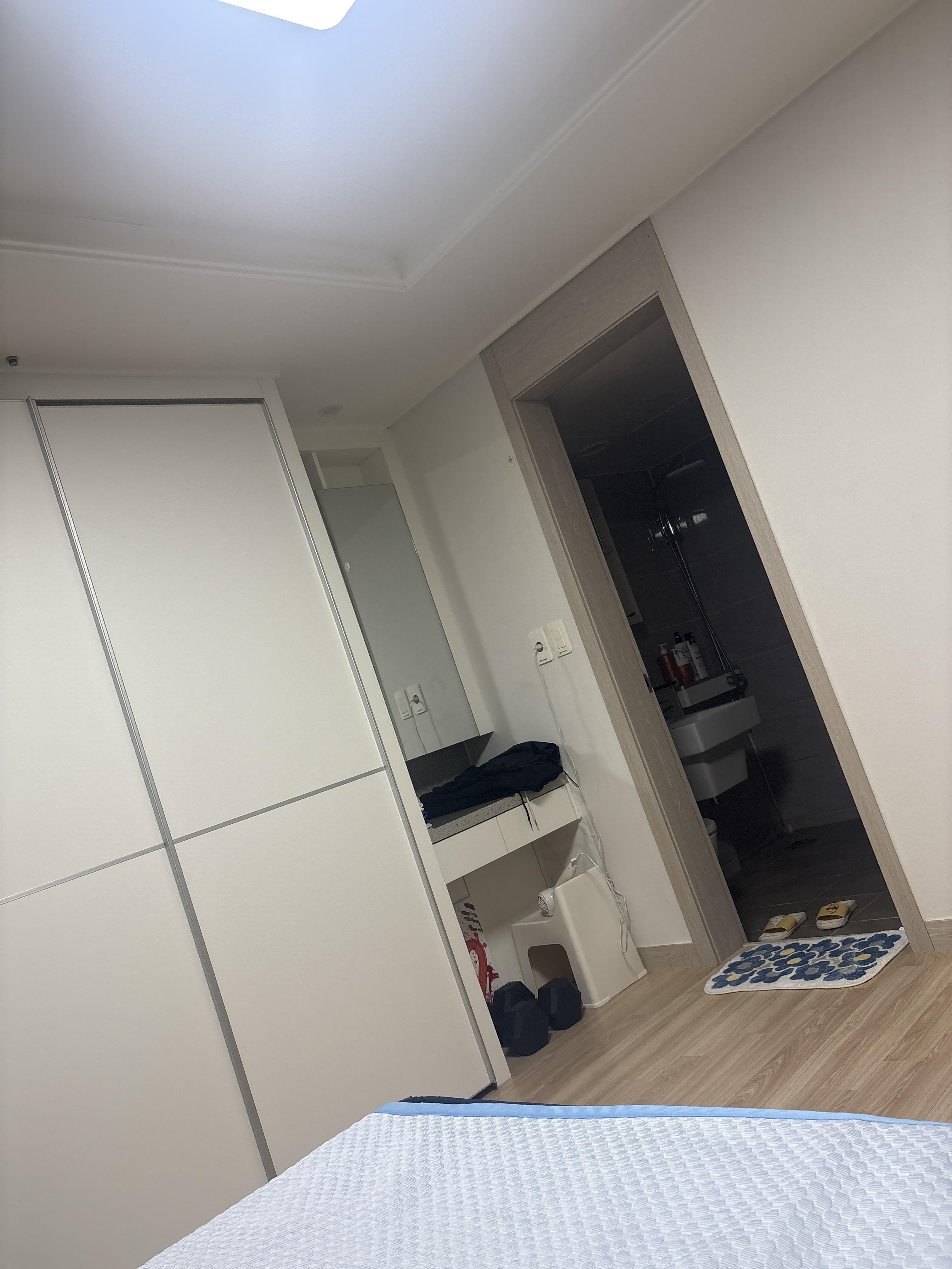 구포동 실거주자 사진 7