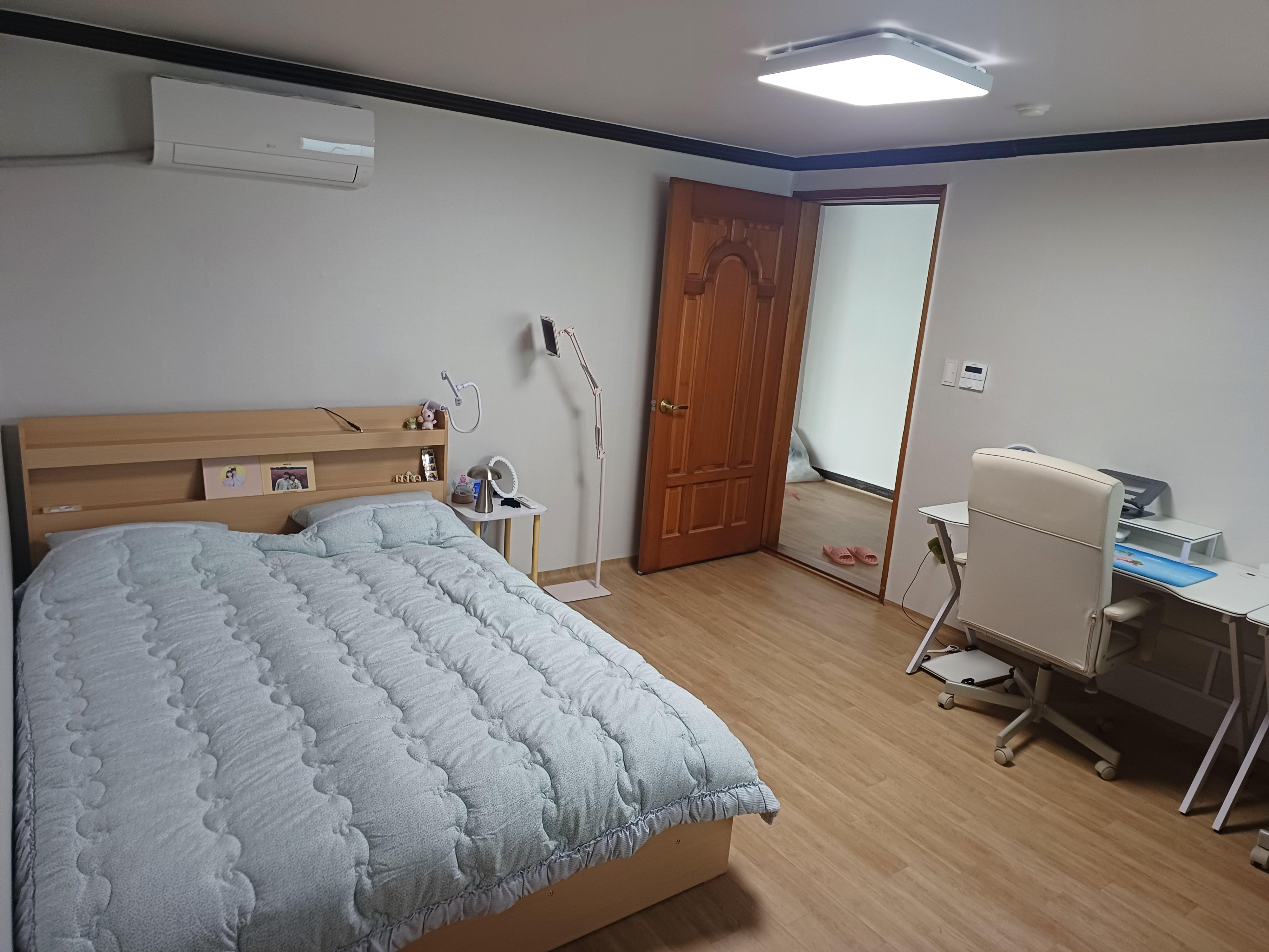 서동 실거주자 사진 5
