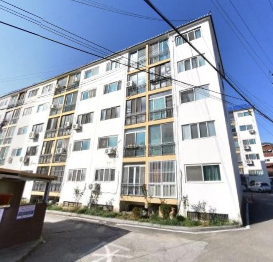 신읍동 실거주자 사진 7