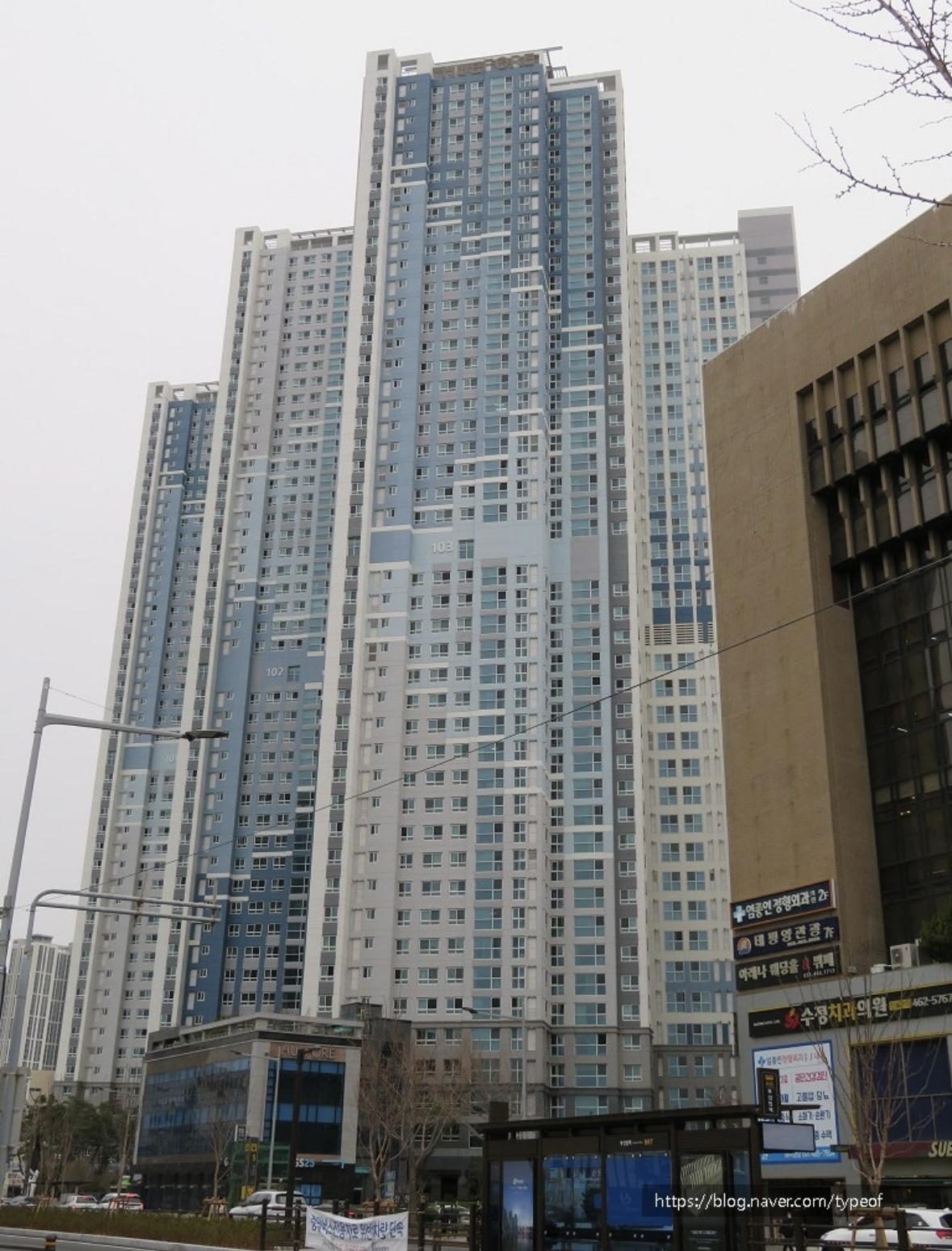 수정동 실거주자 사진 5