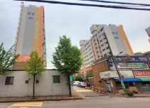 영등동 실거주자 사진 8
