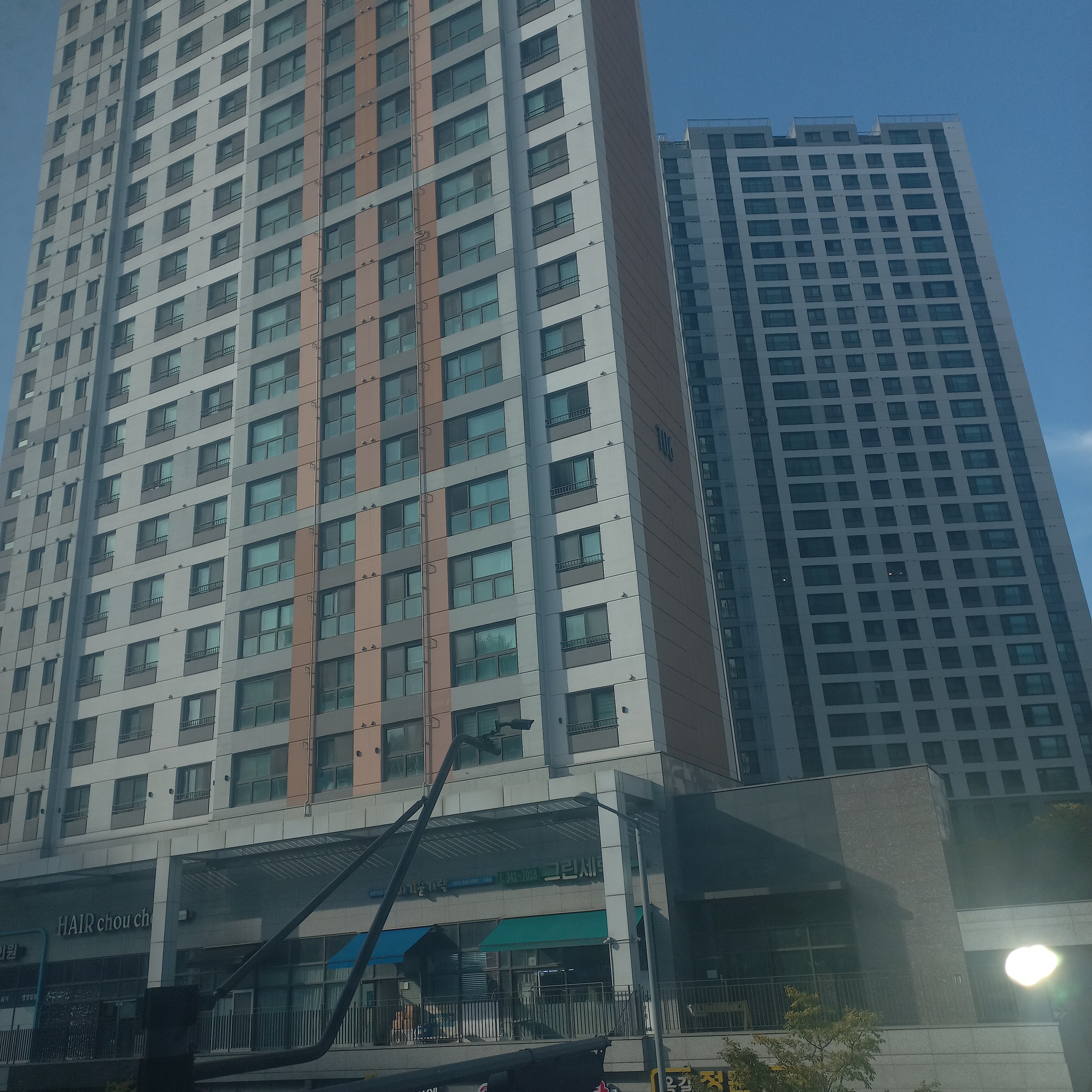 옥길동 실거주자 사진 8