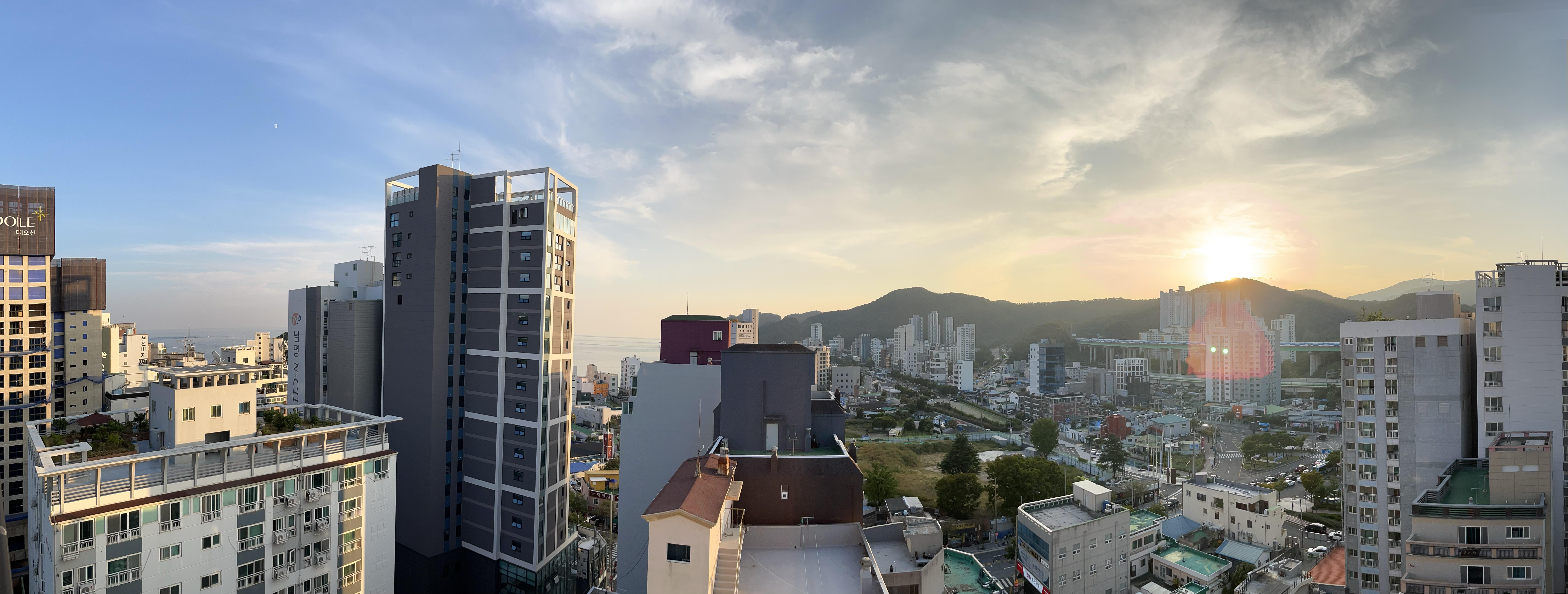 송정동 실거주자 사진 5