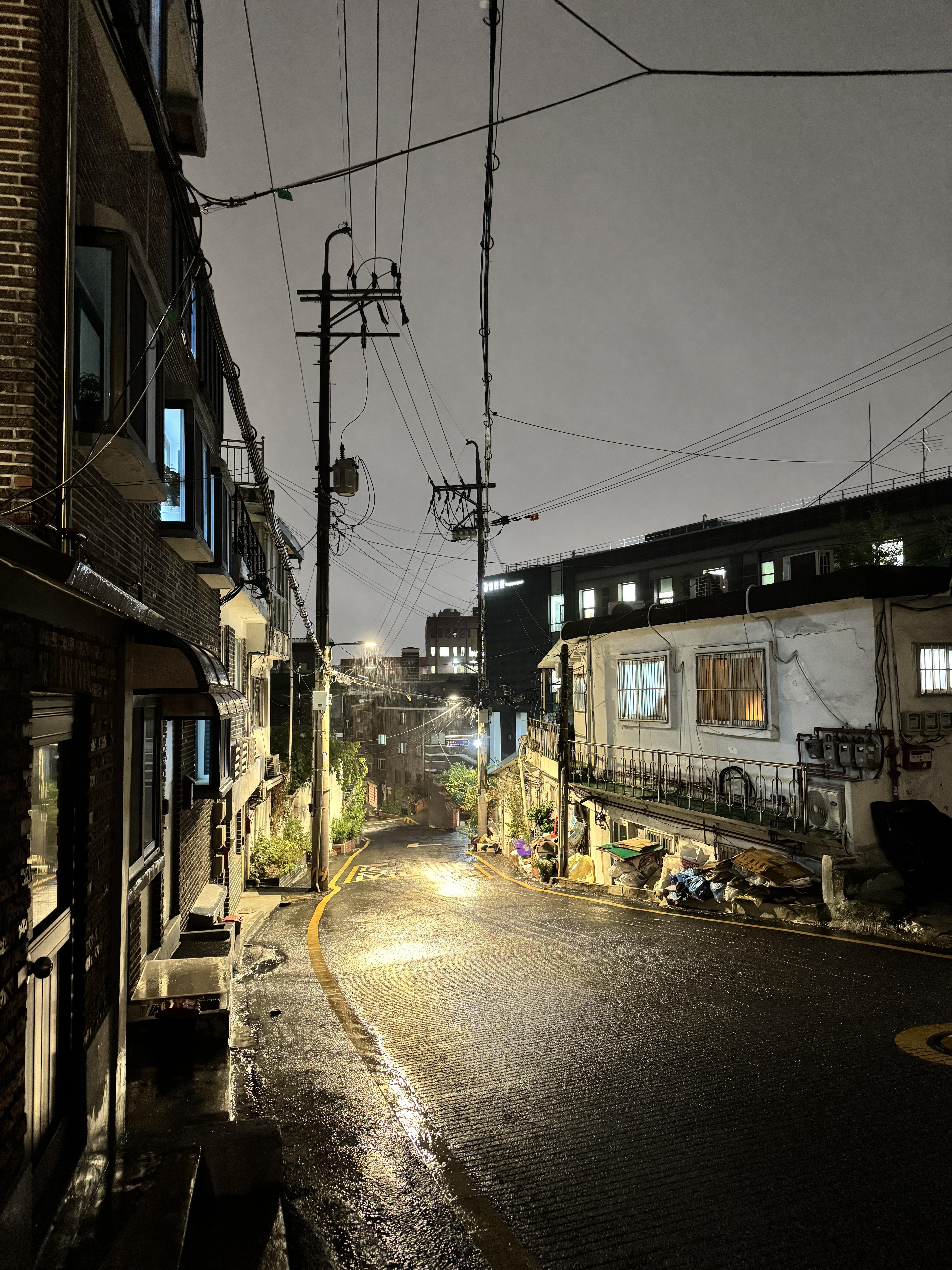 명륜3가 실거주자 사진 1