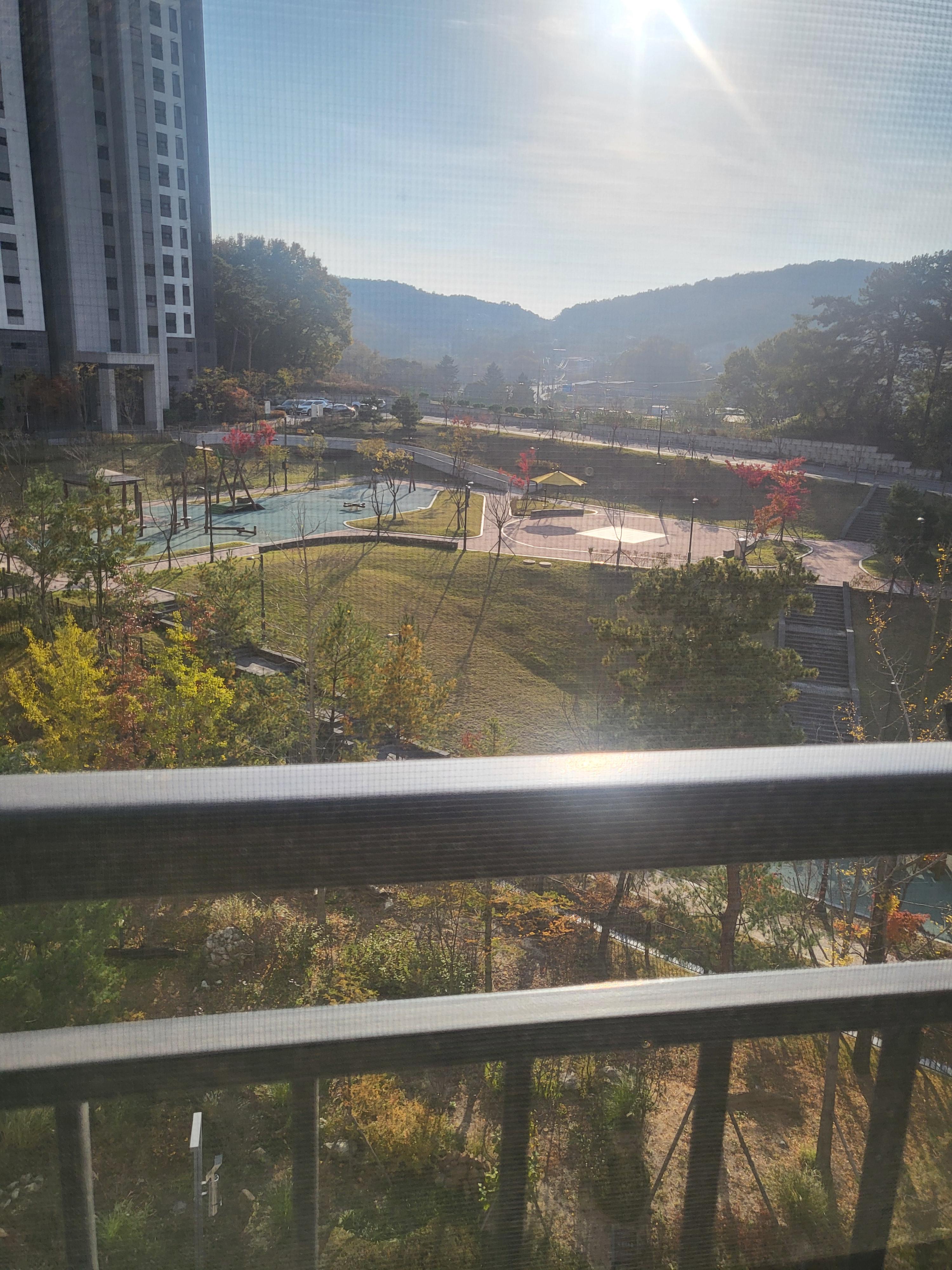 교동 실거주자 사진 3