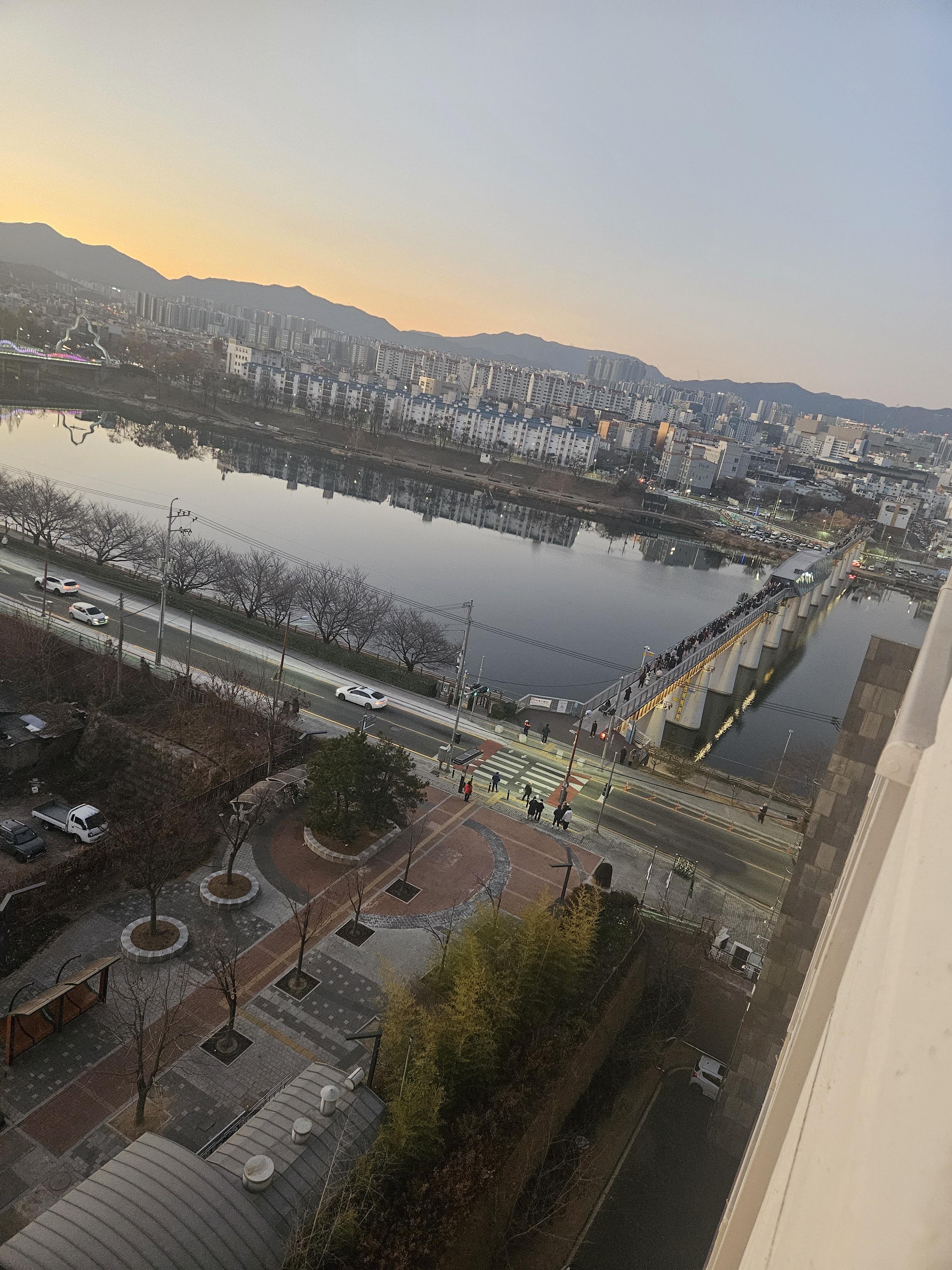 지저동 실거주자 사진 8