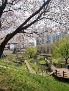 갈산동 실거주자 사진 2