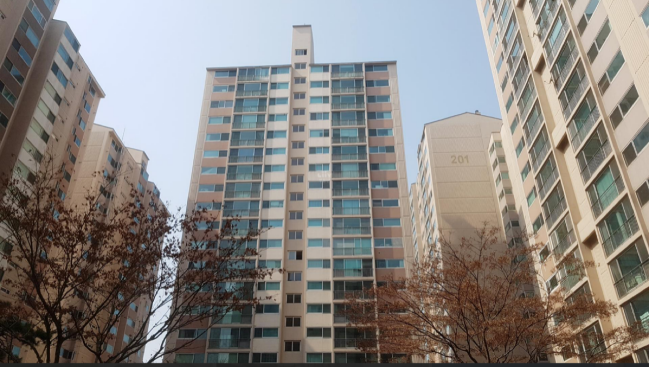 방배동 실거주자 사진 7