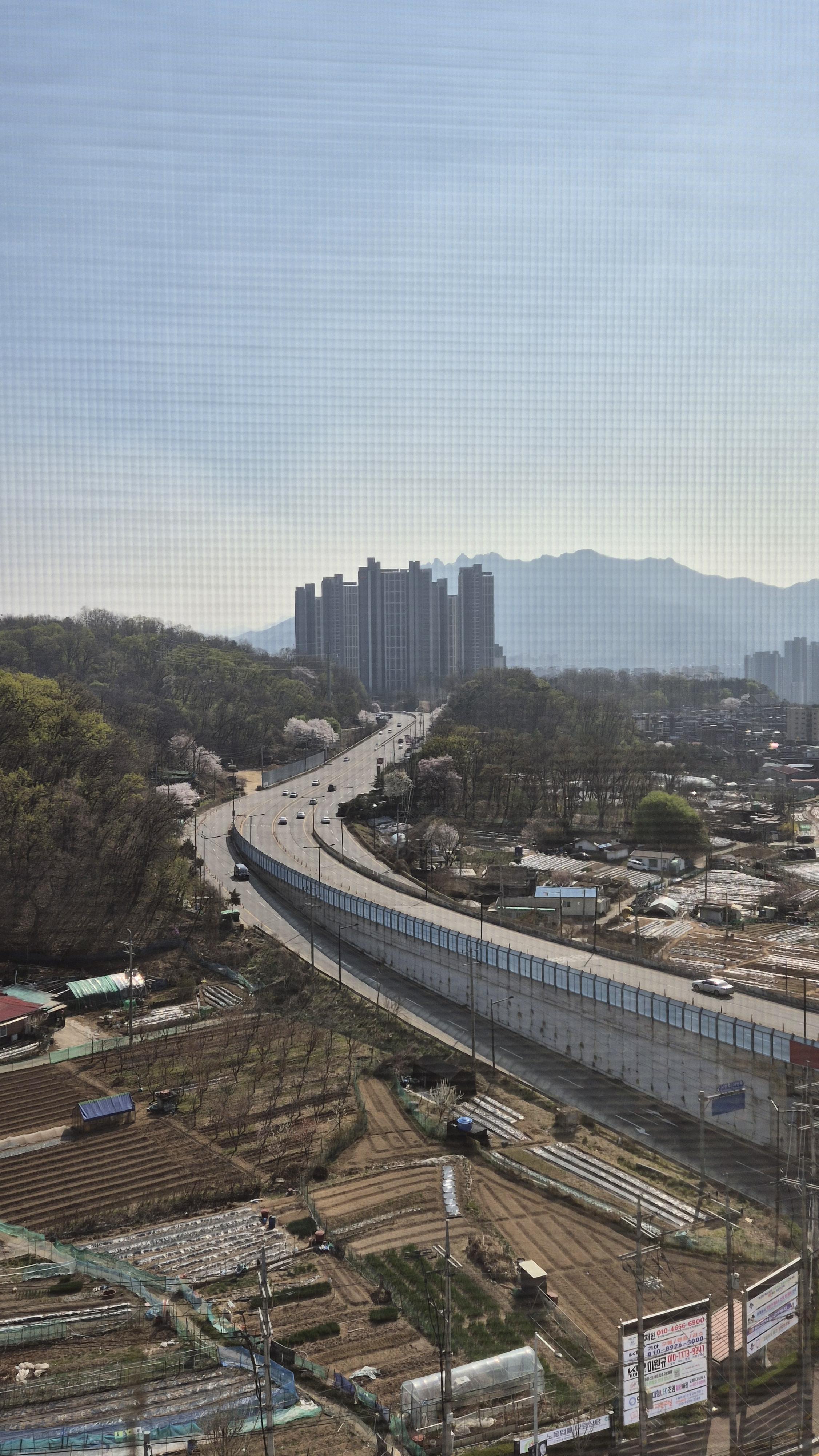 호원동 실거주자 사진 6