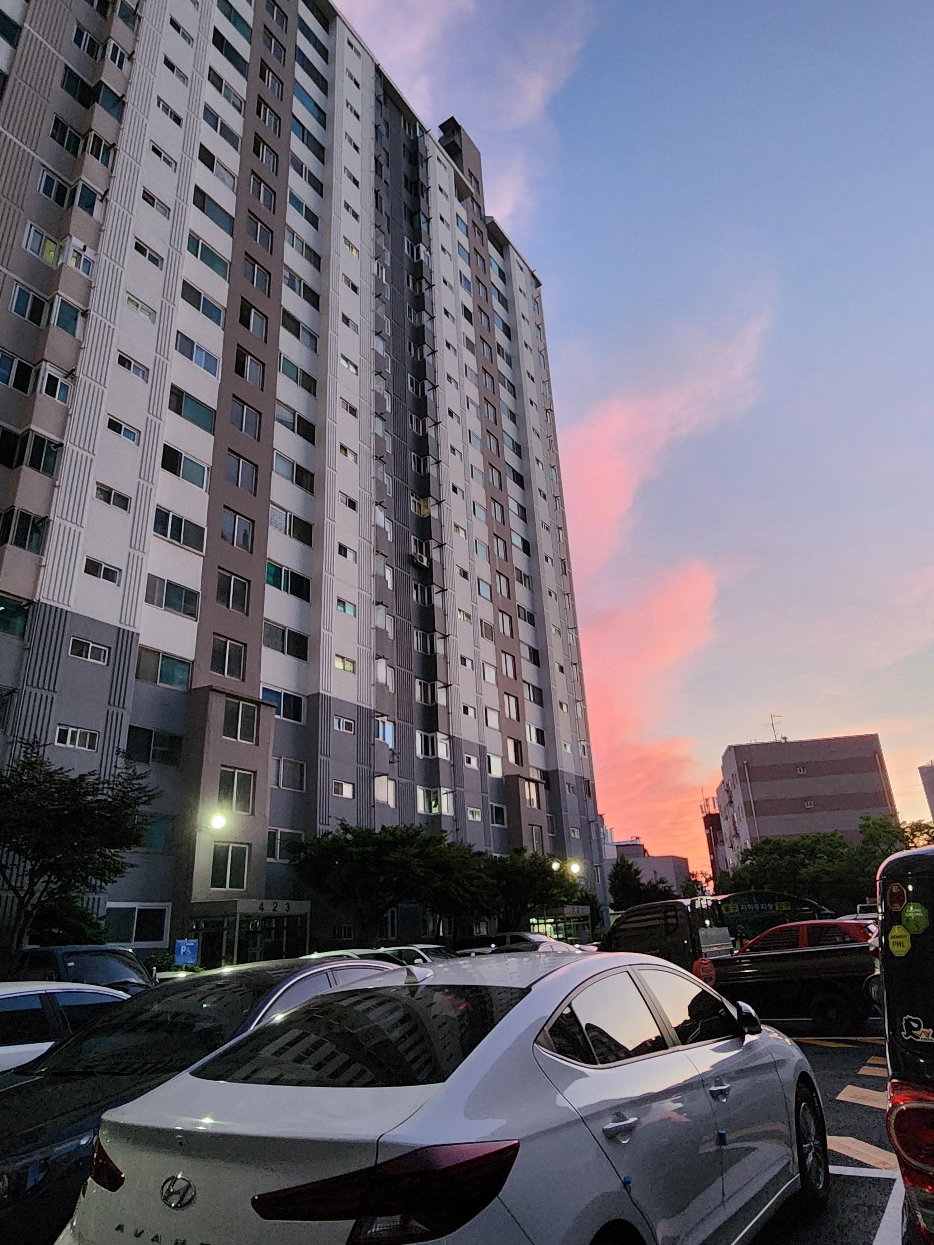 석남동 실거주자 사진 5