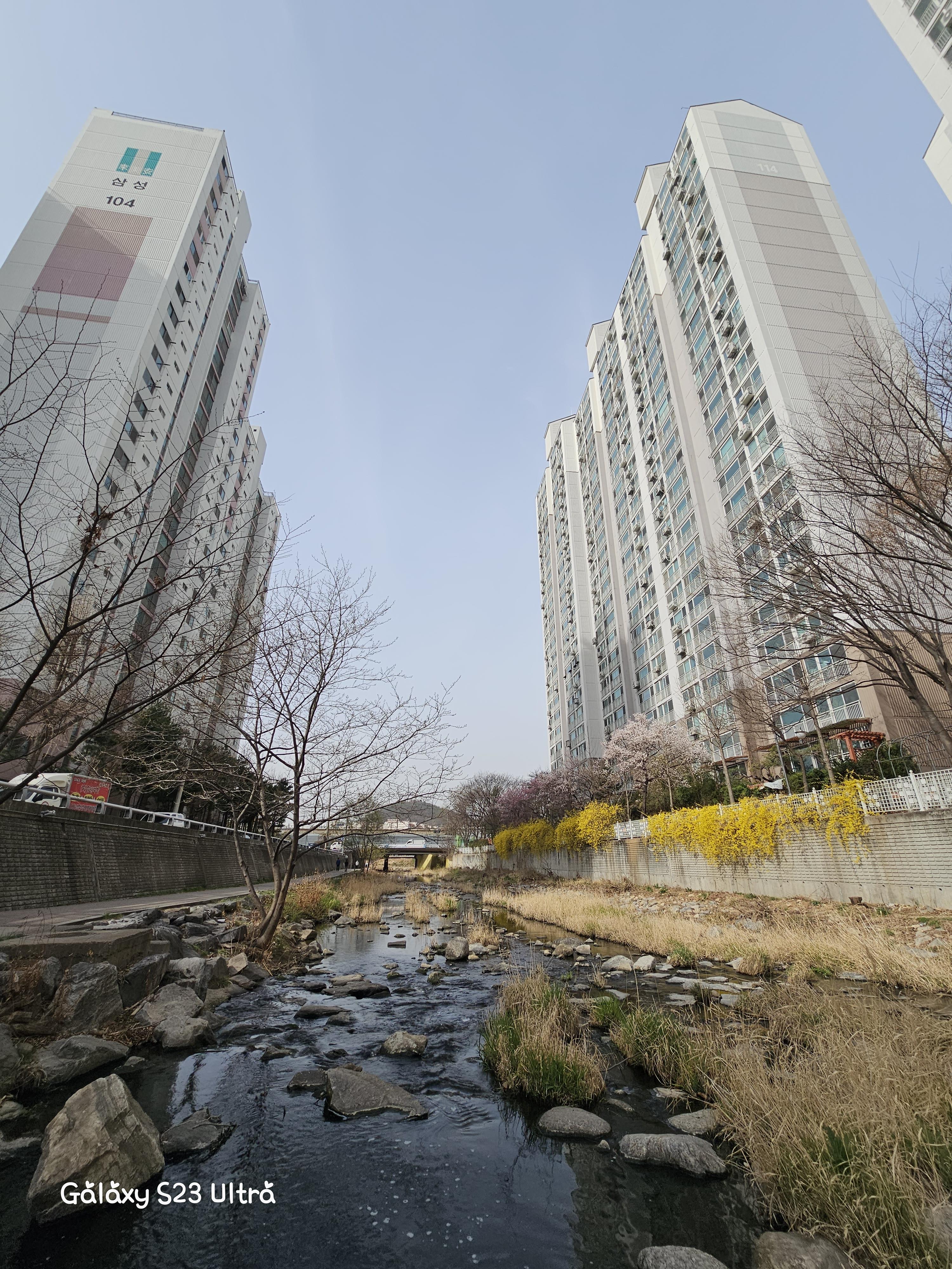 석수동 실거주자 사진 5
