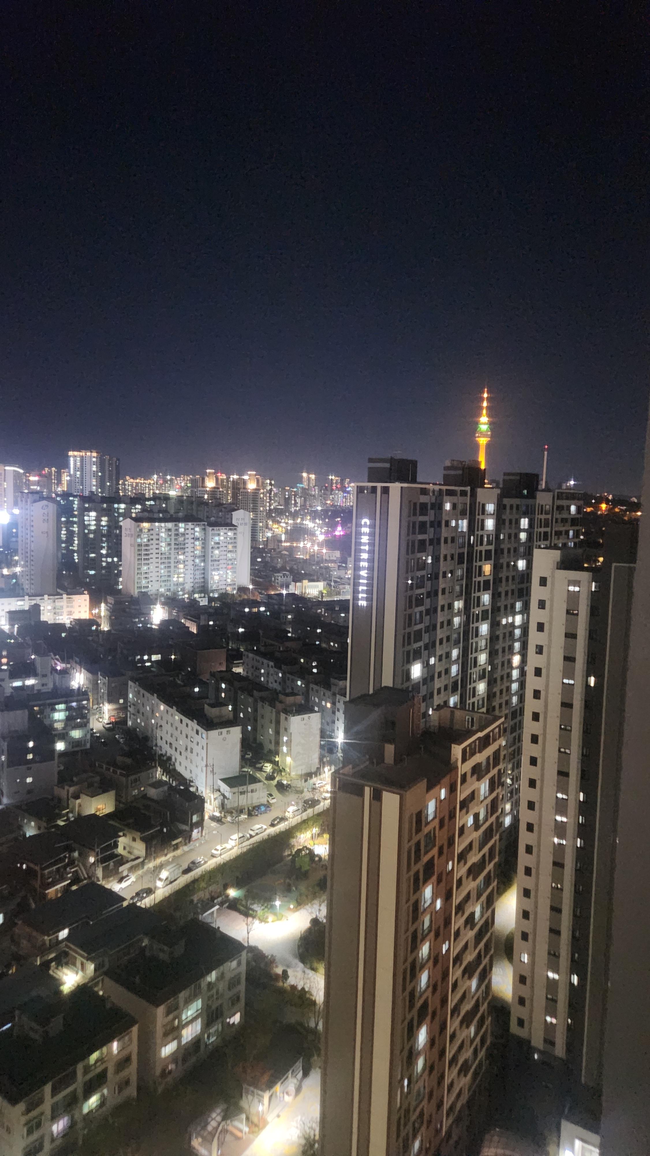 두류동 실거주자 사진 7