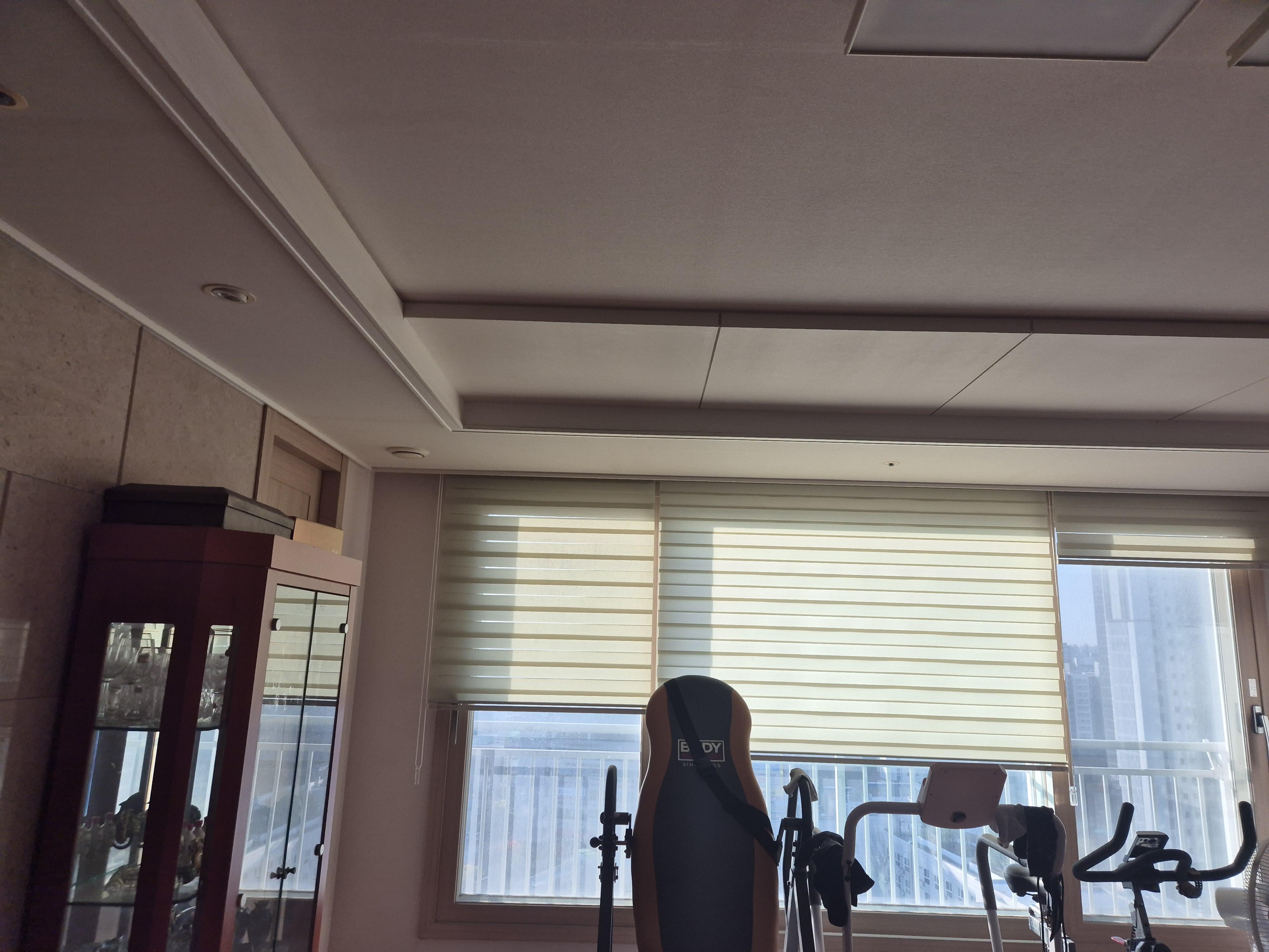운양동 실거주자 사진 5