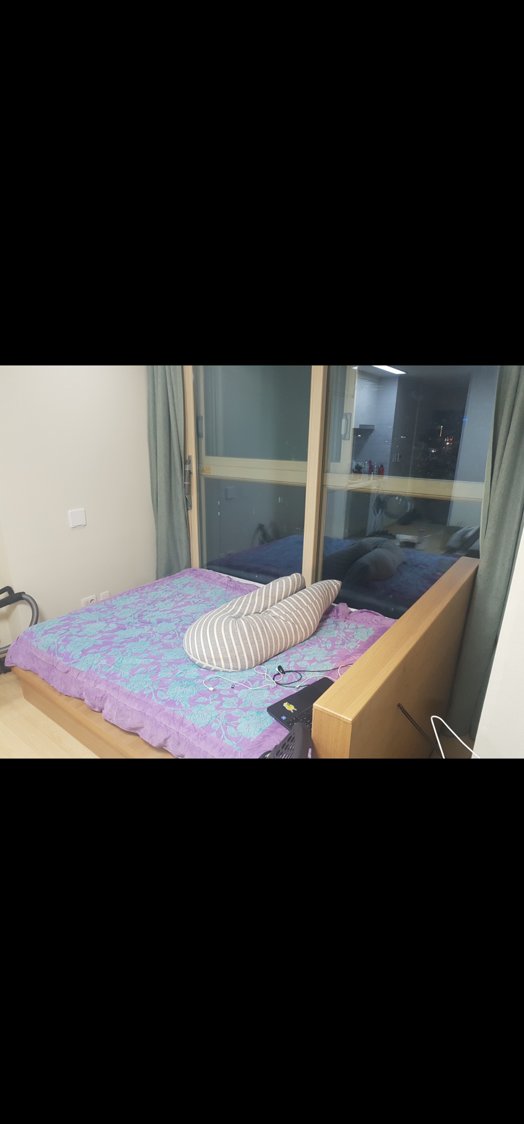 흥인동 실거주자 사진 6