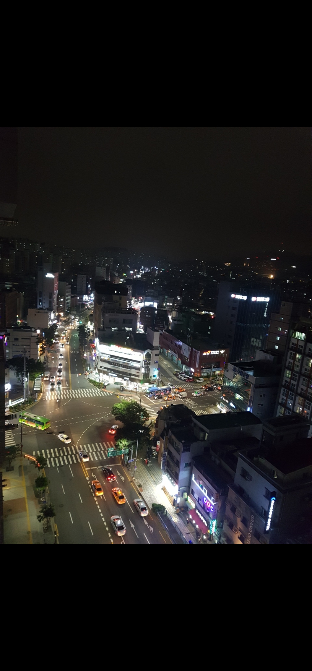 흥인동 실거주자 사진 4