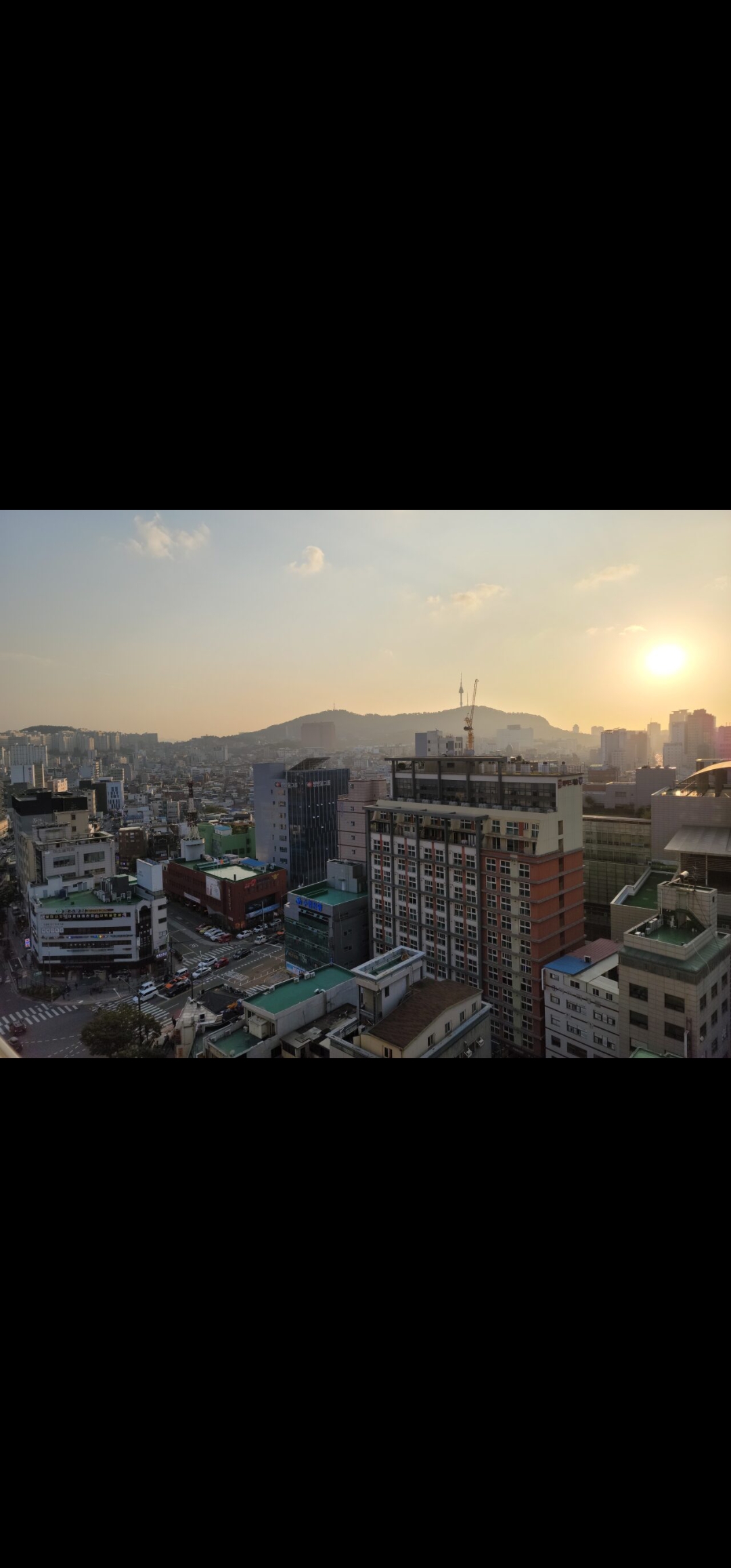 흥인동 실거주자 사진 7